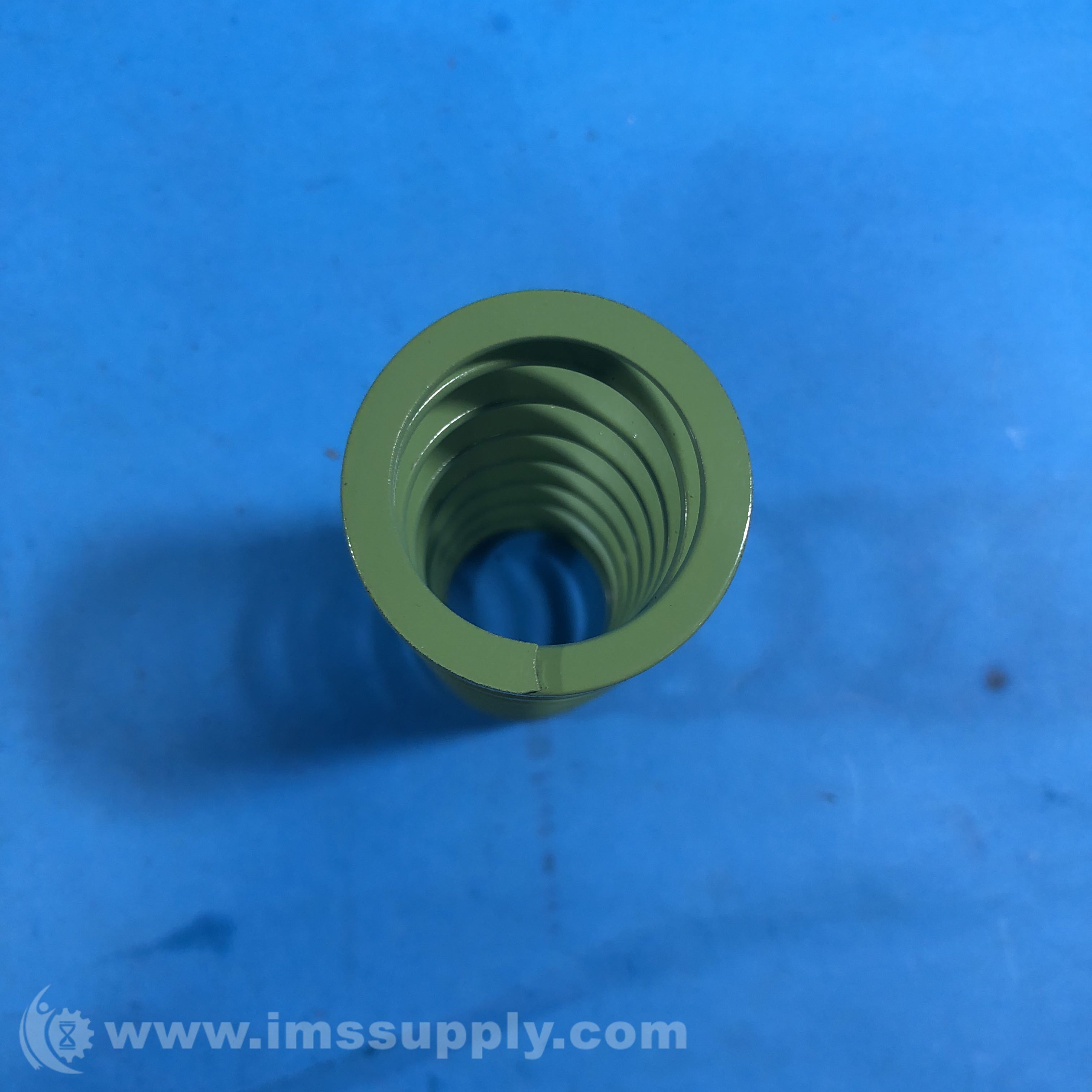 Misumi SWY37100 Ultra High Deflection Coil Spring SWY Series IMS