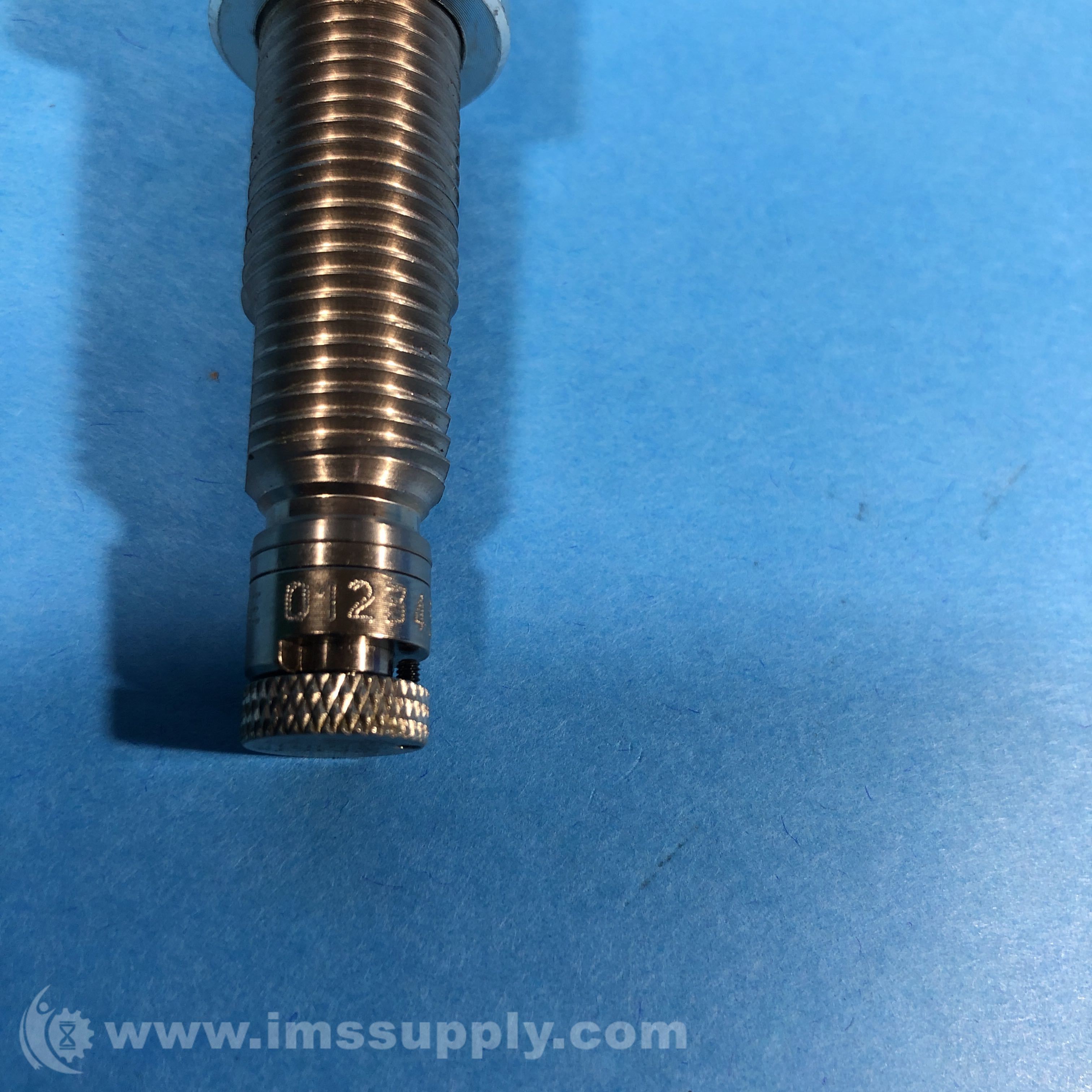 Enidine 0EM-0.25M-56131 Hydraulic Shock Absorber - IMS Supply