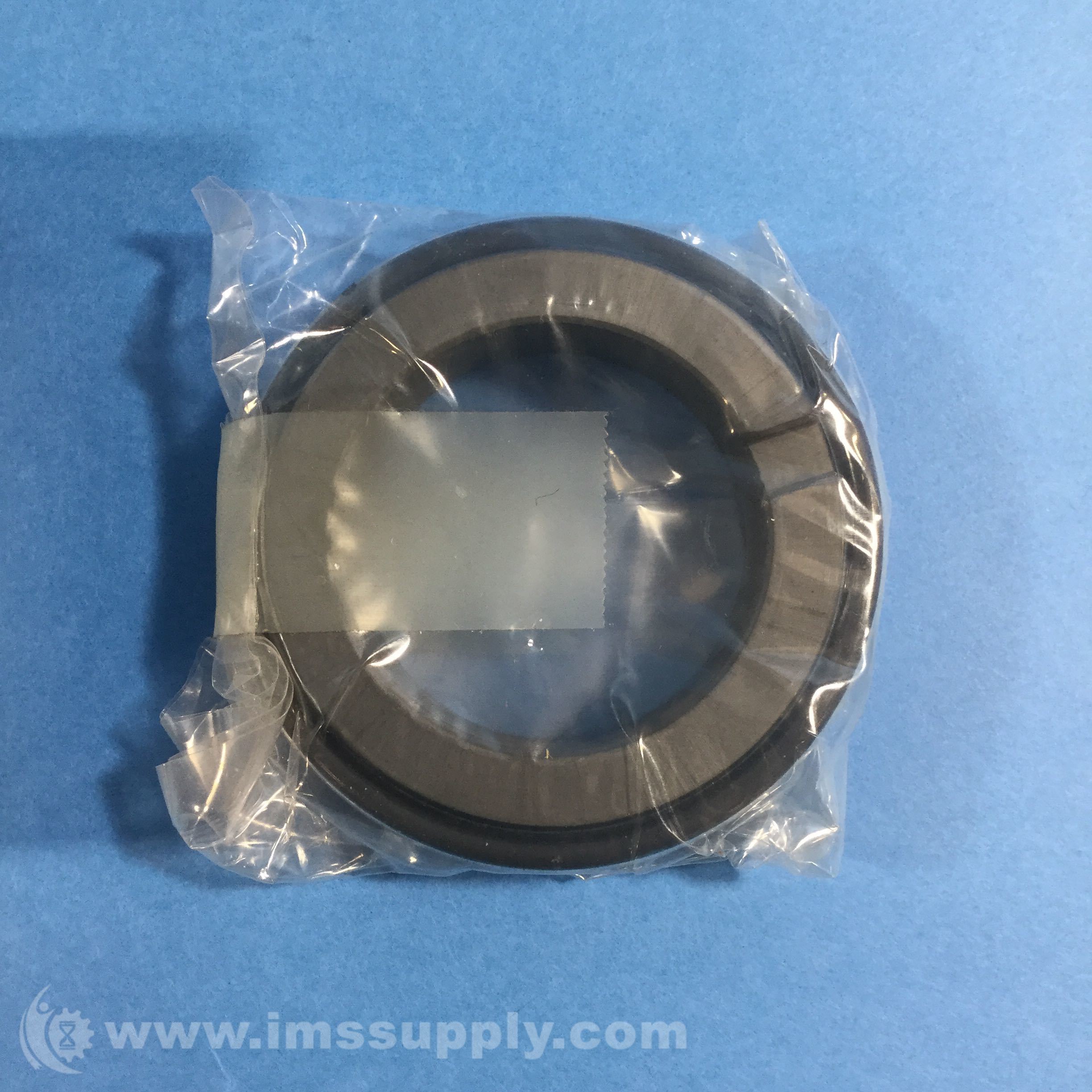 EG&G 93000122 Sealol Seal Assembly IMS Supply