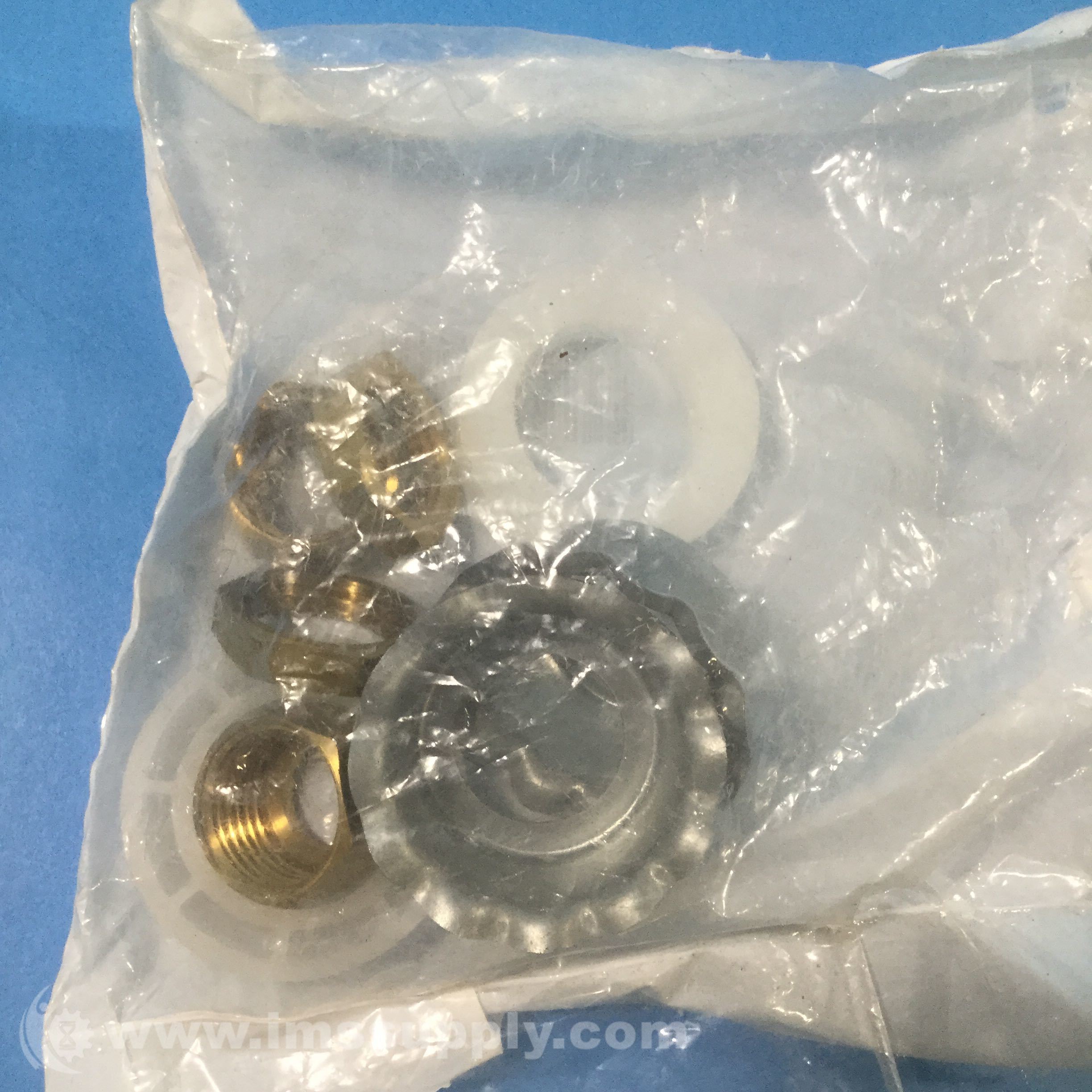 Chicago Faucet 111PPNF Repair Kit IMS Supply