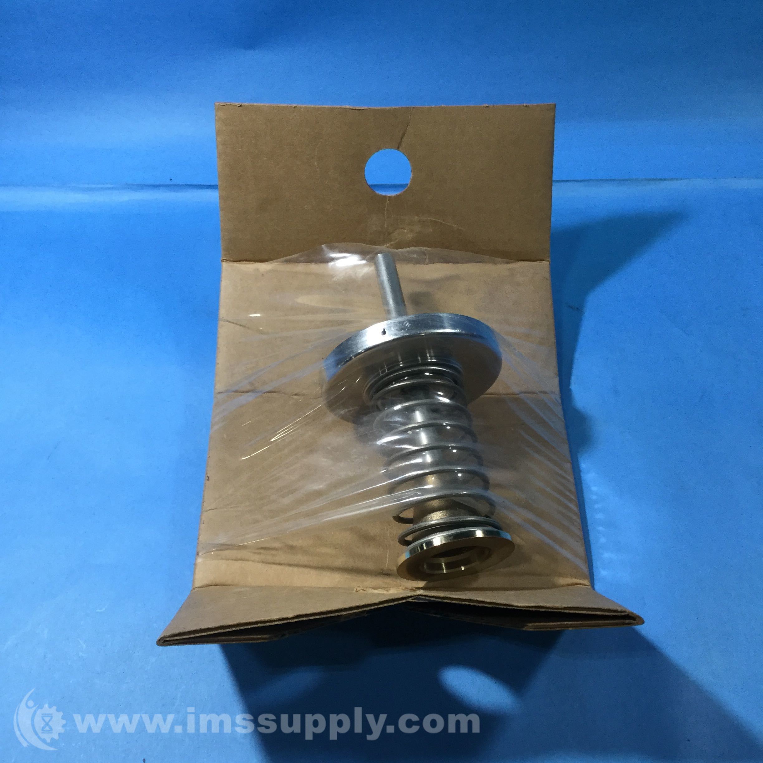 Unknown Product - IMS Supply