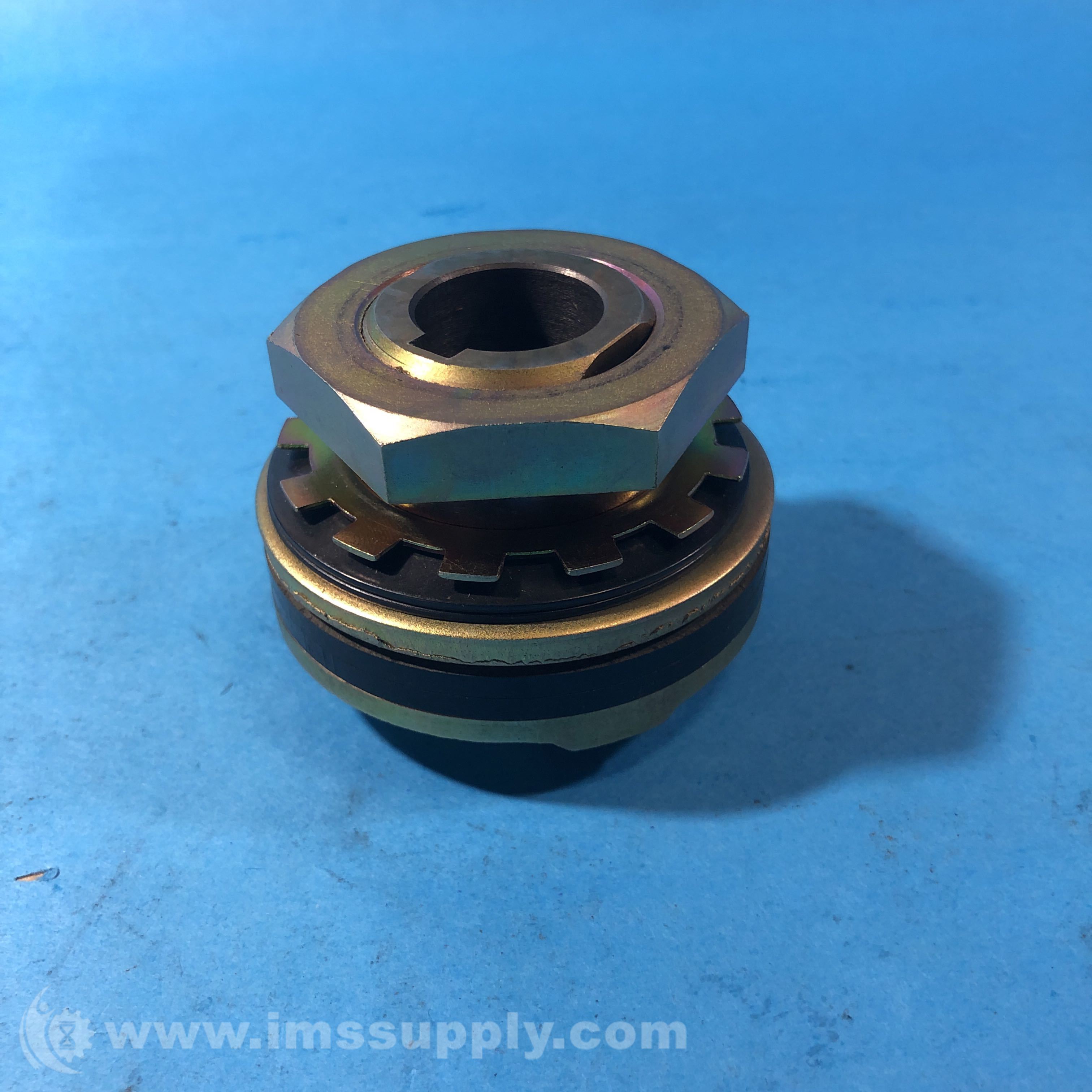 Tsubaki Emerson TL250 Torque Limiter IMS Supply