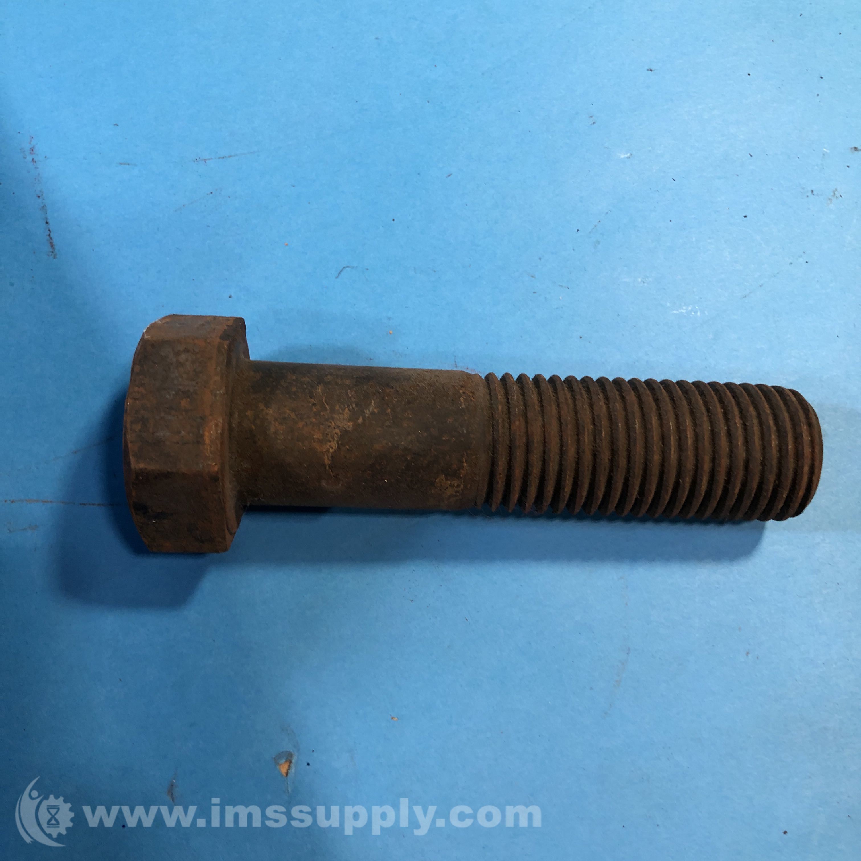 Model Factory Hiro P1237: Piping cord - Piping cord 0.59mm 3