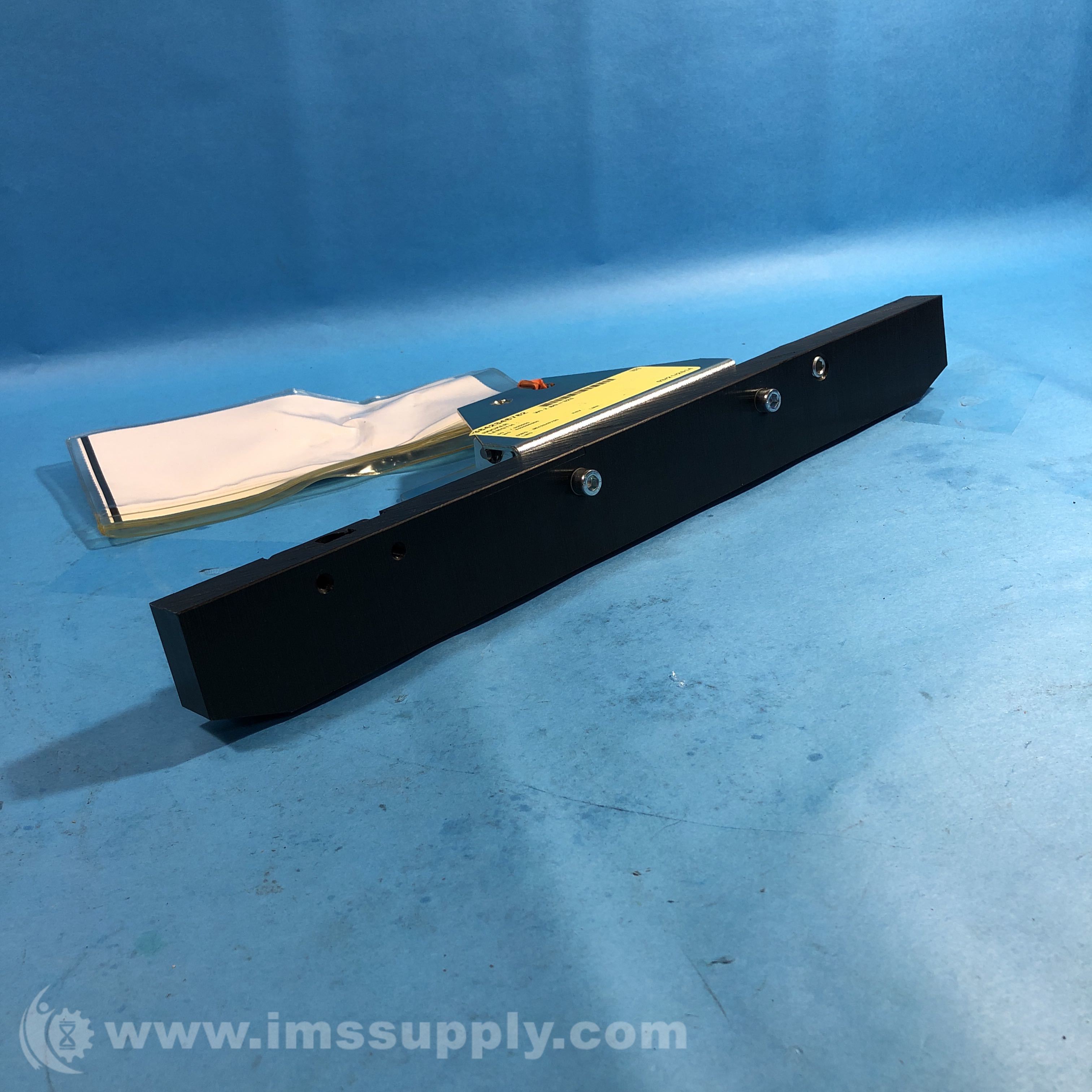 Bosch Rexroth 3842348782 Rocker Element - IMS Supply