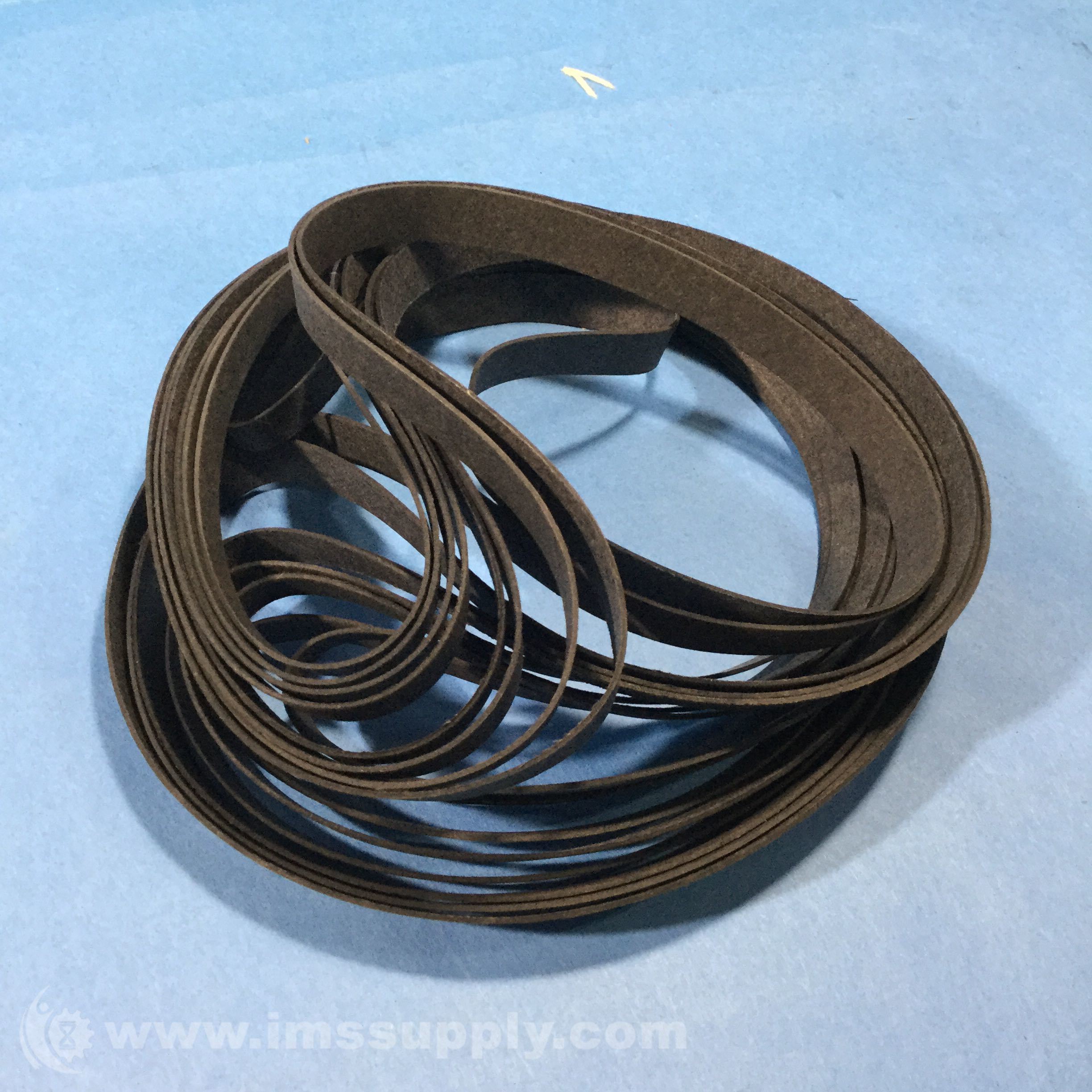 Taco 95315496RP Glycol Seal Kit, Type E, Stainless Shaft Sleeve IMS