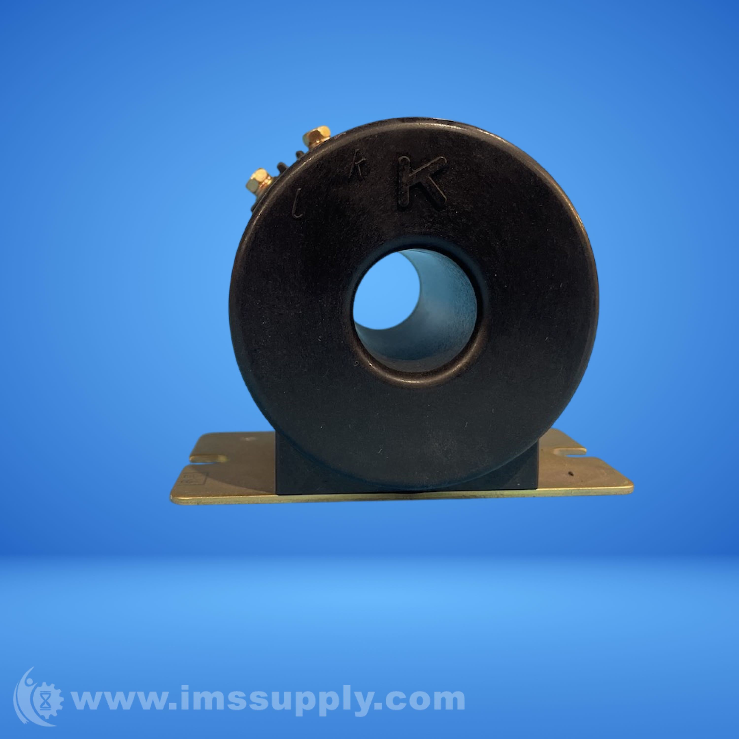 Mitsubishi CW-5L Transformer - IMS Supply