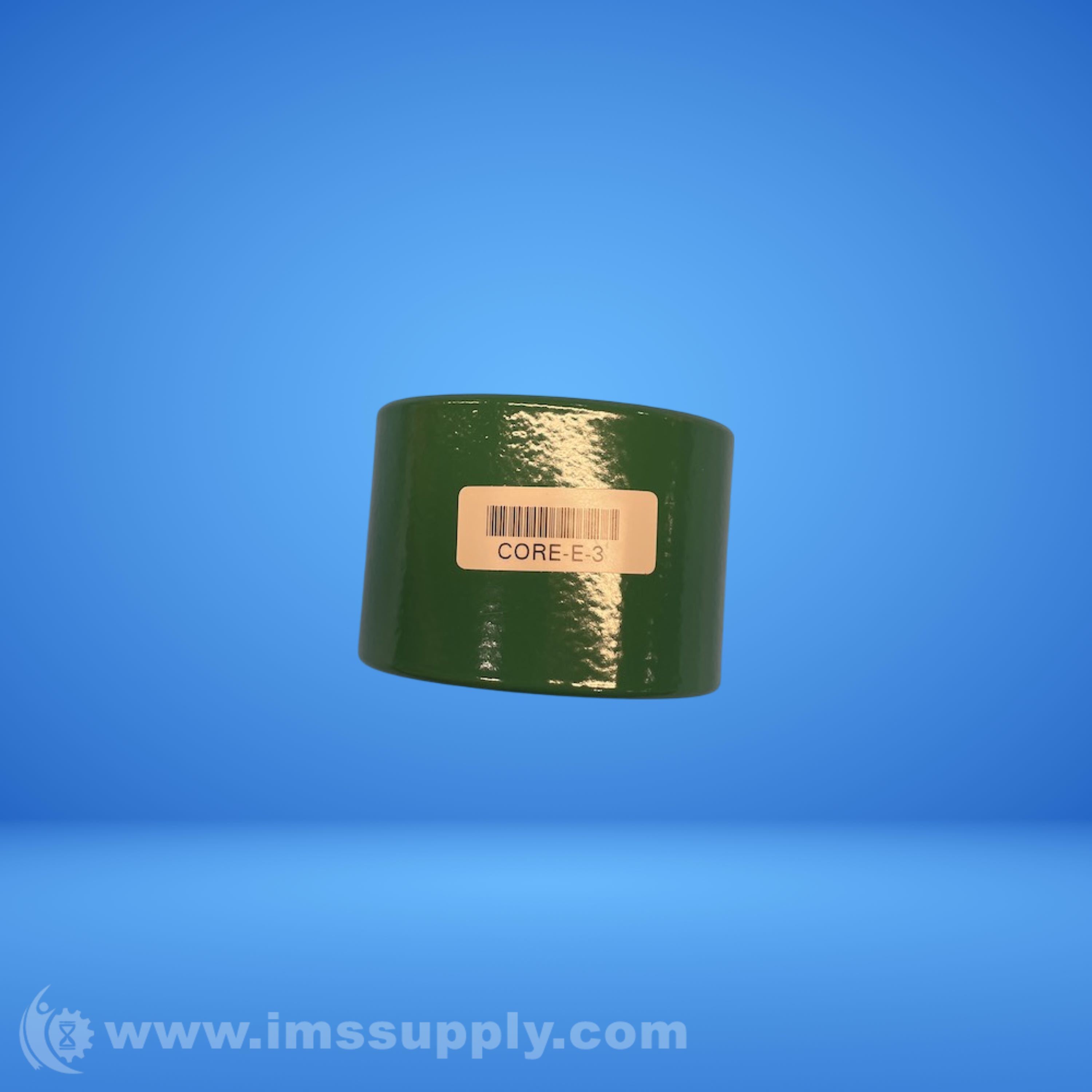 Allen Bradley CORE-E-3 - IMS Supply