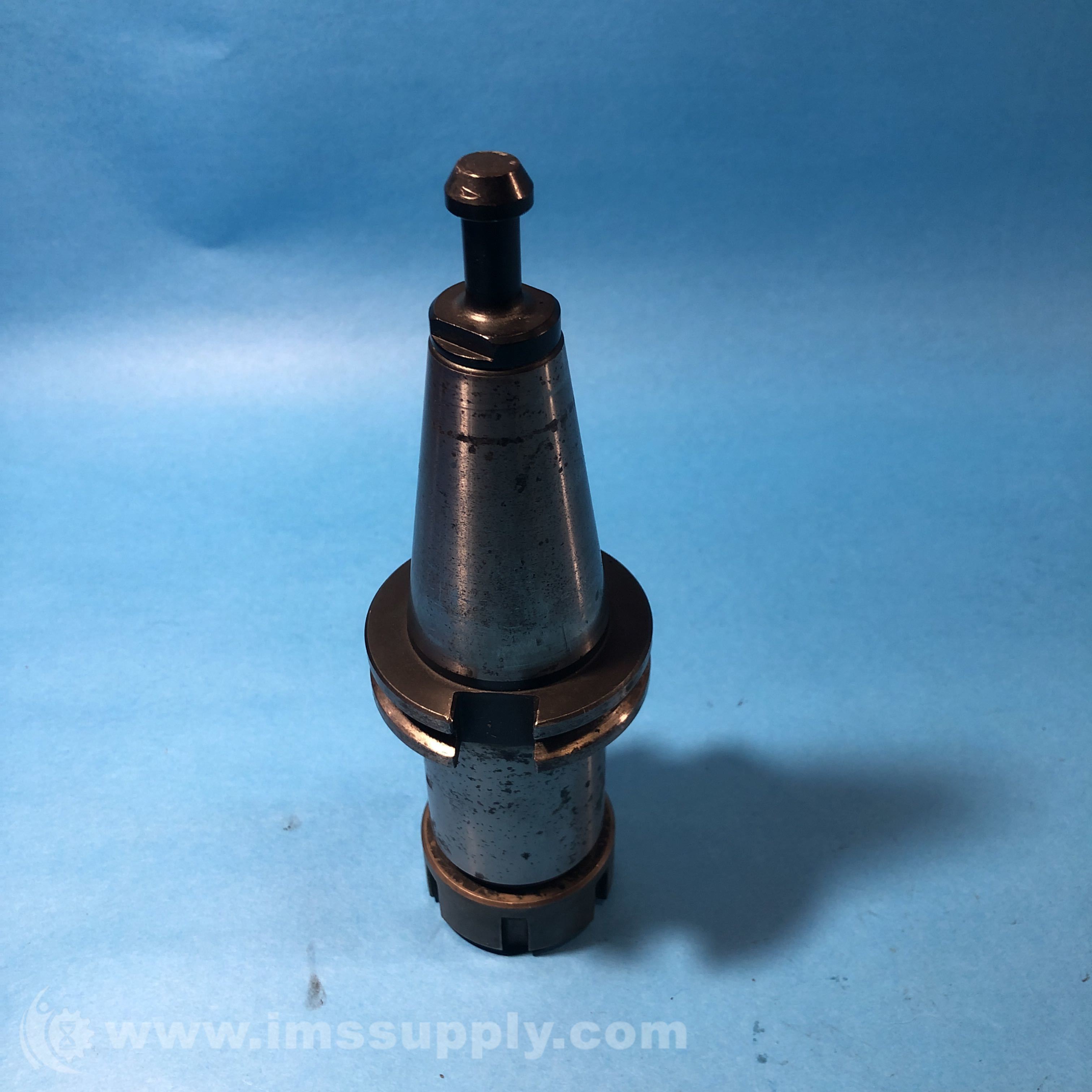 Sandvik A392.4514-40 ER32 Collet Chuck - IMS Supply