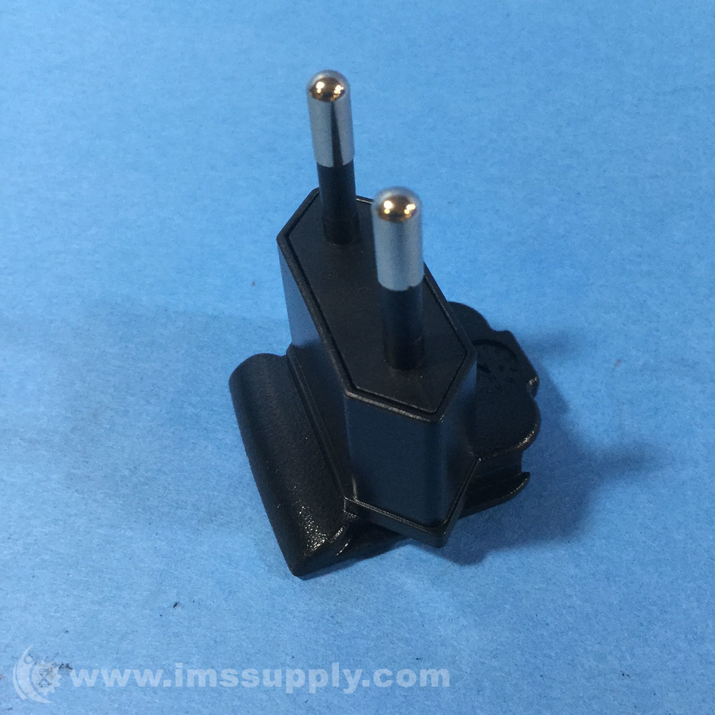 Phihong RPE-N Adapter Plug - IMS Supply
