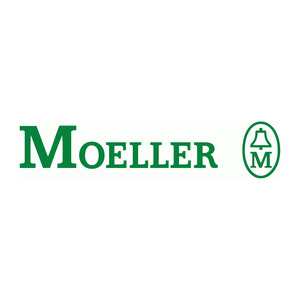 Klöckner-Moeller nzm6-125 nzm6-125
