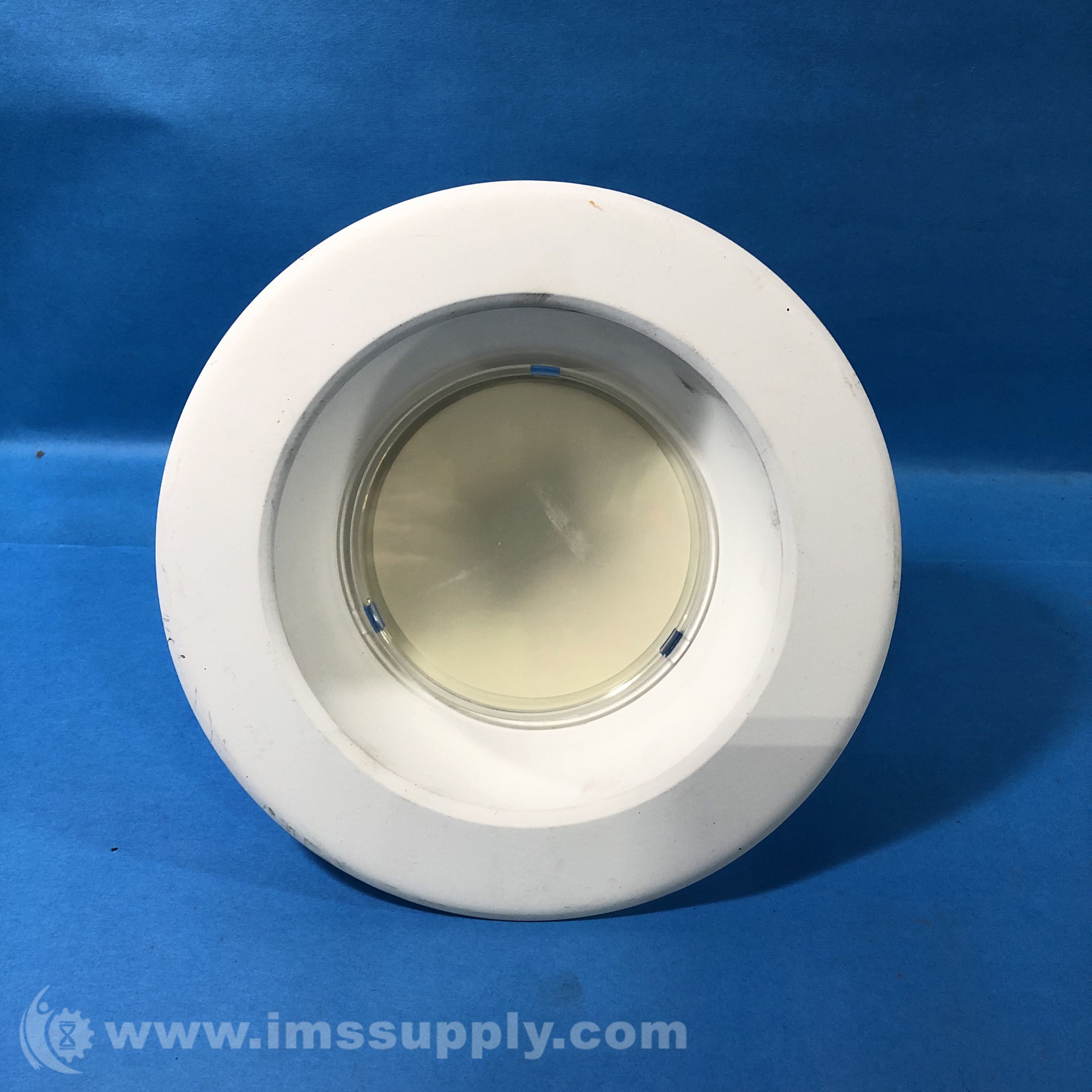 Cree Inc CR60210E LED Recessed Downlight IMS Supply