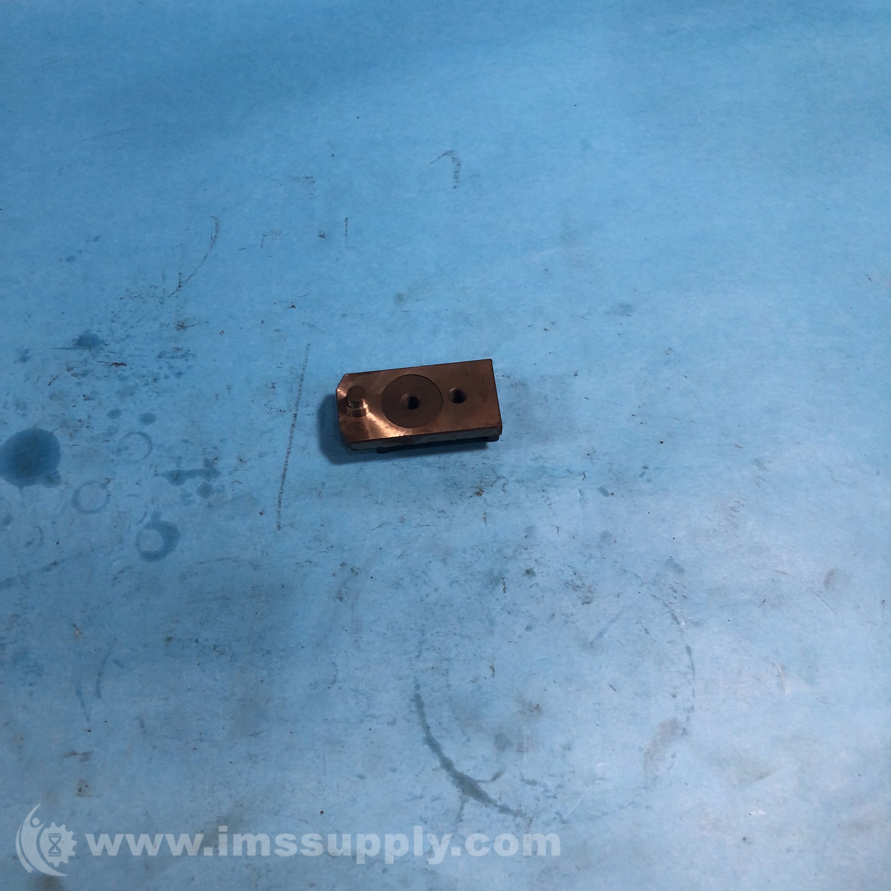 Swivel Base Mount IMS Supply