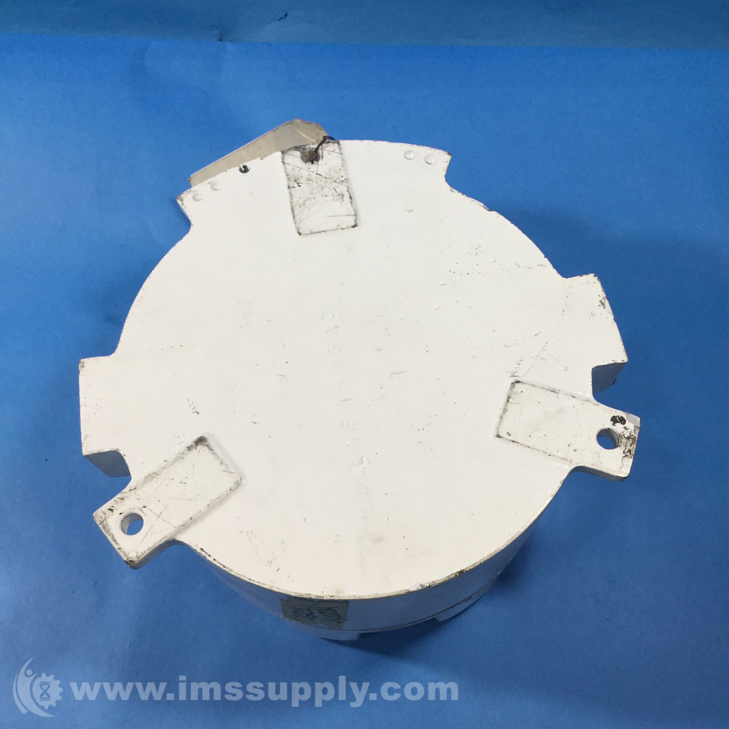 Bindicator RF10EC1G1 Remote Control Module - IMS Supply