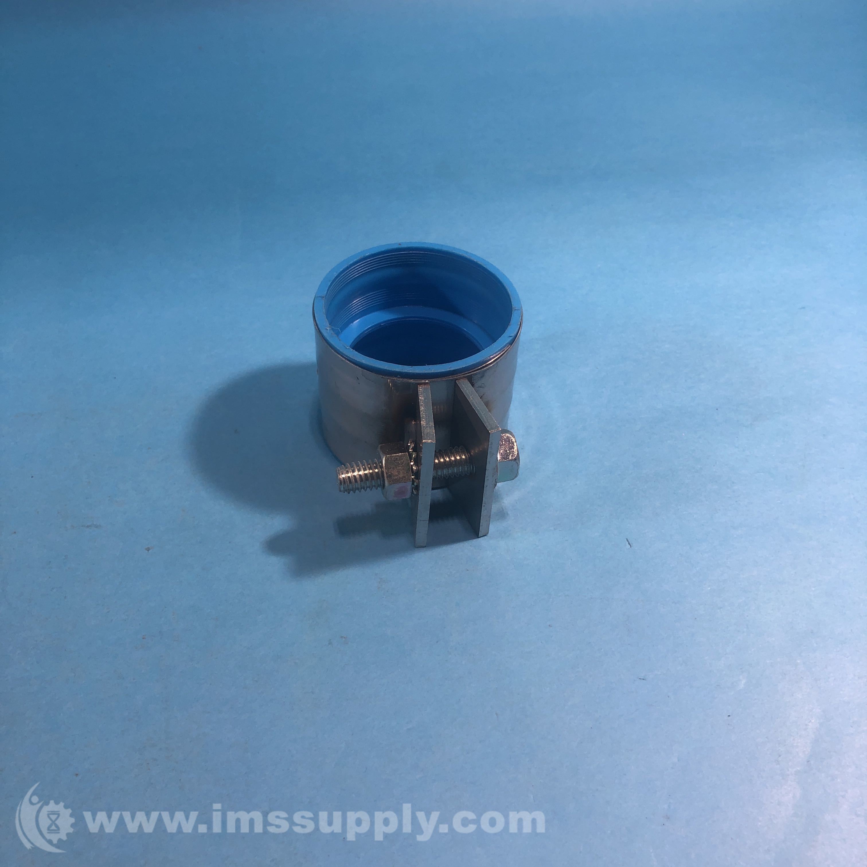 Orion Fittings SBCCI9179 11/2" IMS Supply