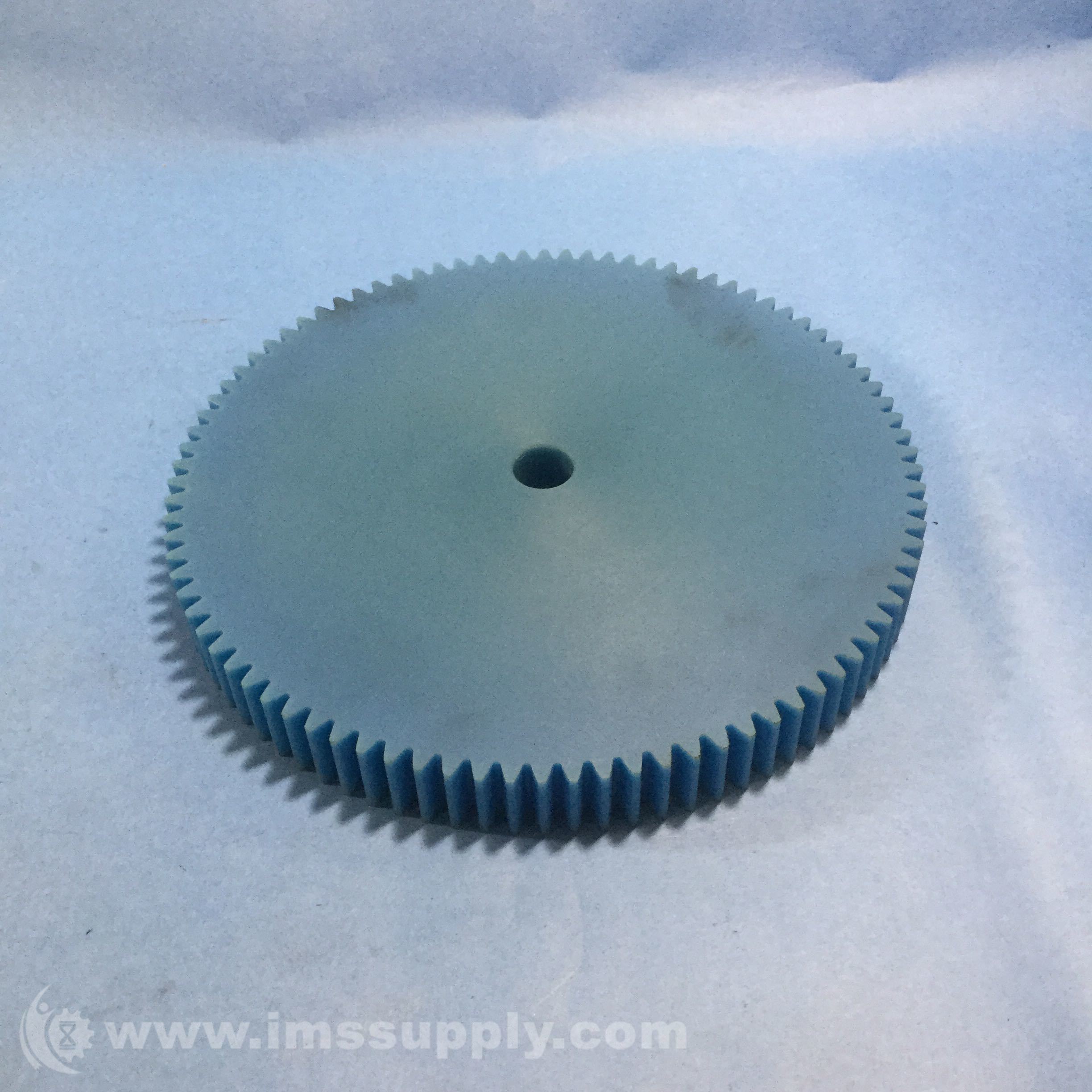 KHK PSA290 Spur Gear IMS Supply