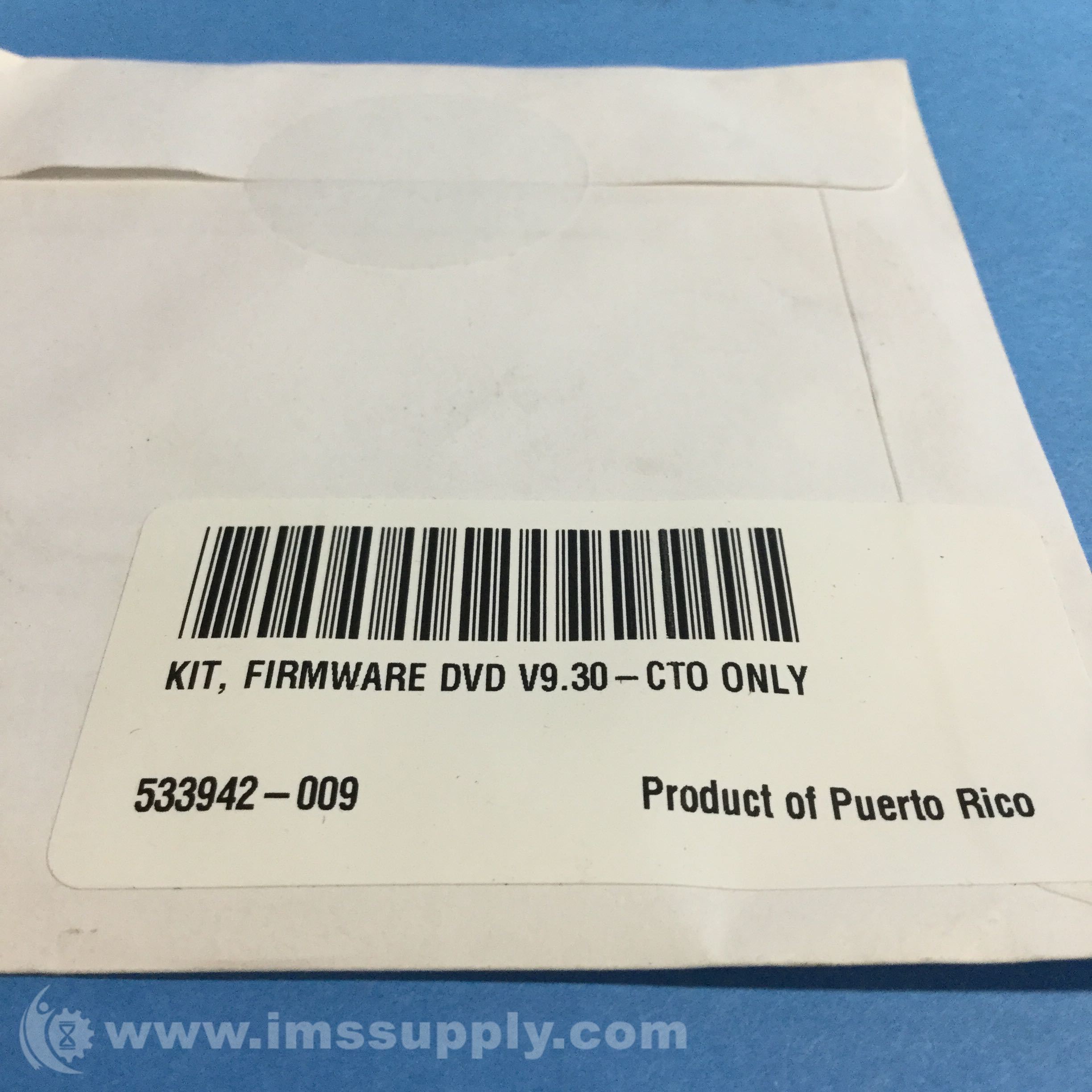 smart update firmware dvd Hp smart update изменения в схеме распространения обновлений.
