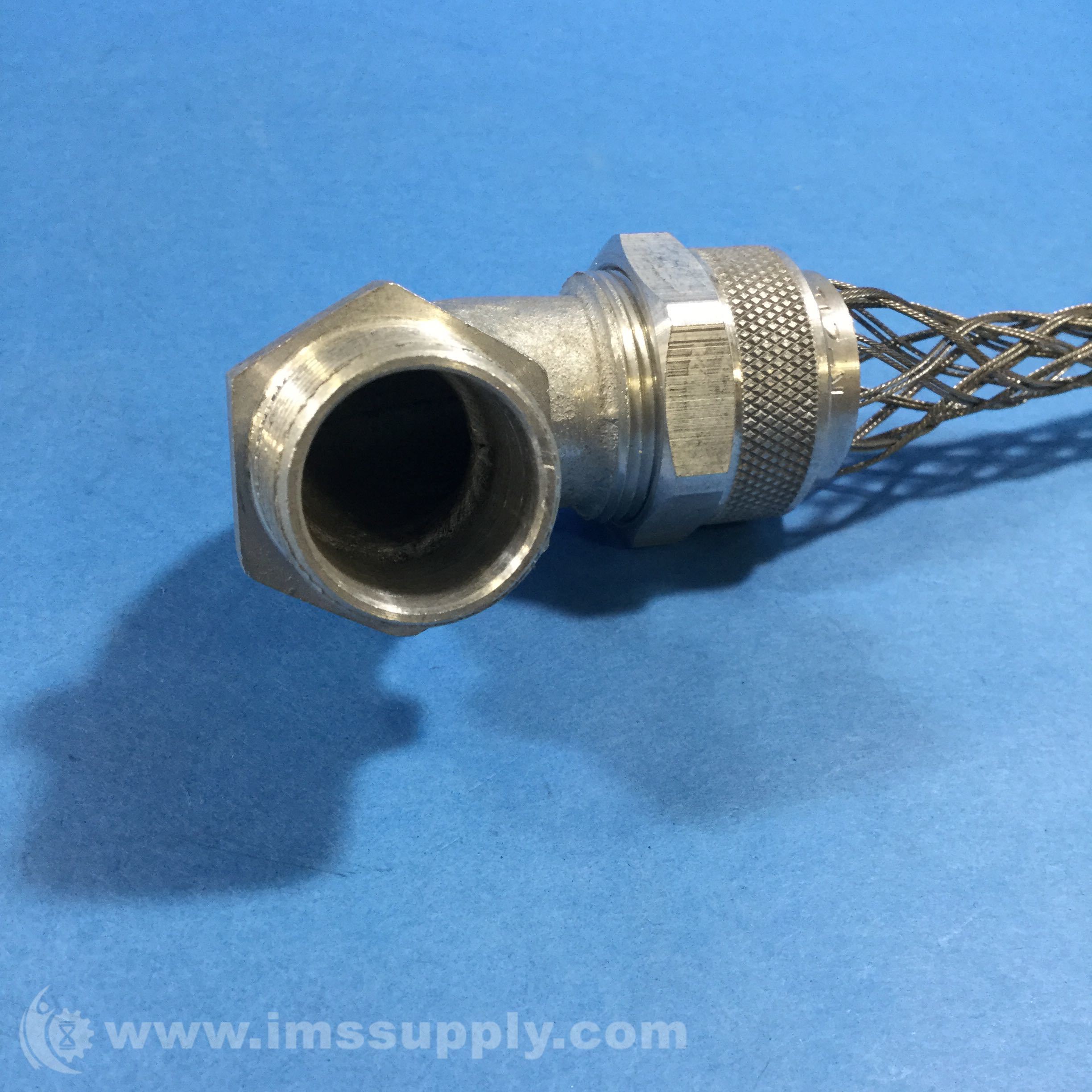 Remke R212 Mesh Cord Grip IMS Supply