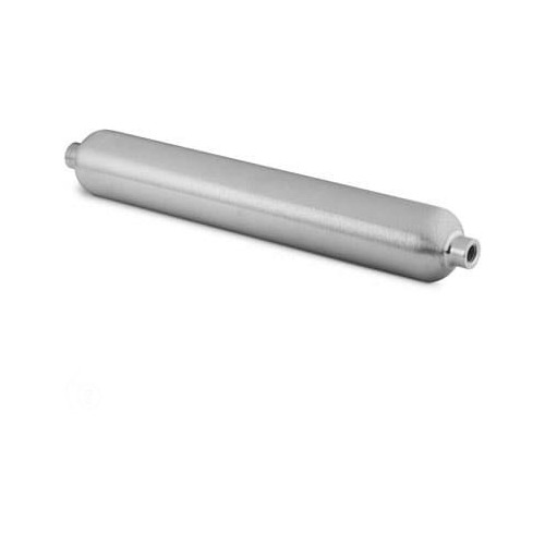 Swagelok 304LHDF81GALPD Double Ended Sample Cylinder IMS Supply