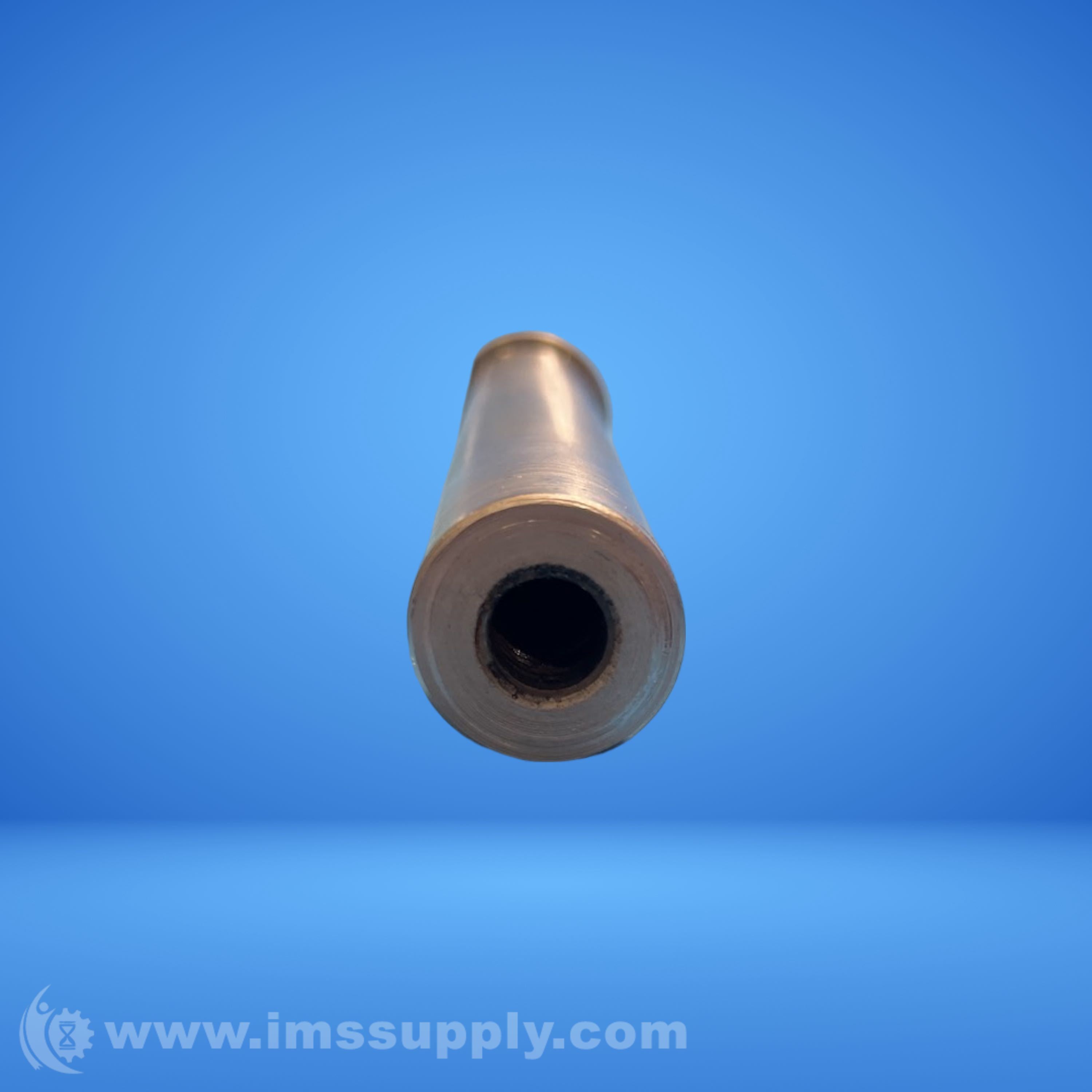 Piston Rod Pin - IMS Supply