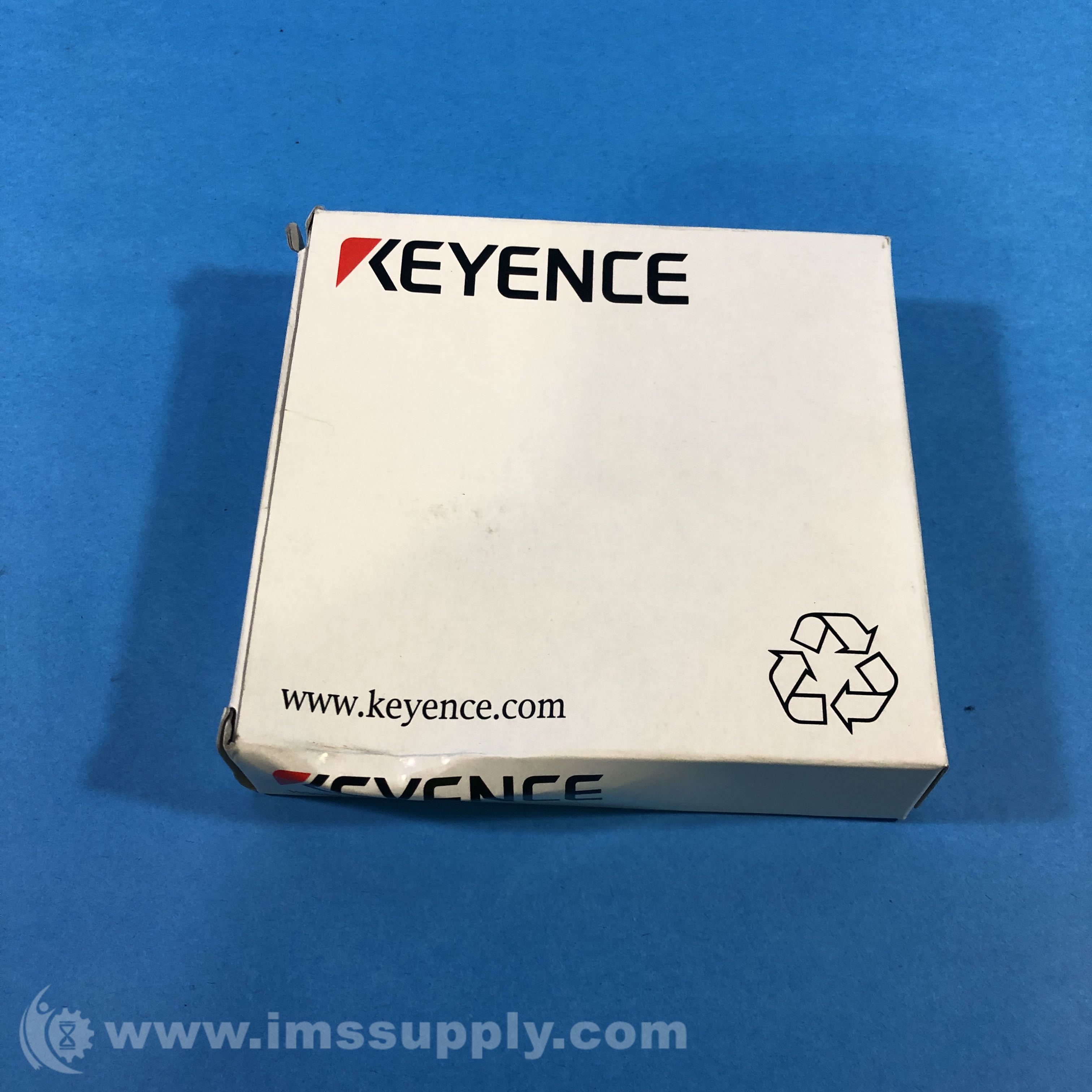 Keyence OP87190 10m cable IMS Supply