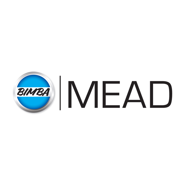 MEAD FLUID DYNAMICS MV15 IMS Supply