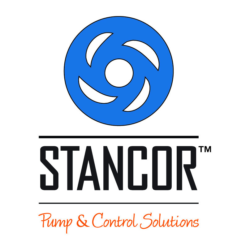 STANCOR PS 8415 IMS Supply