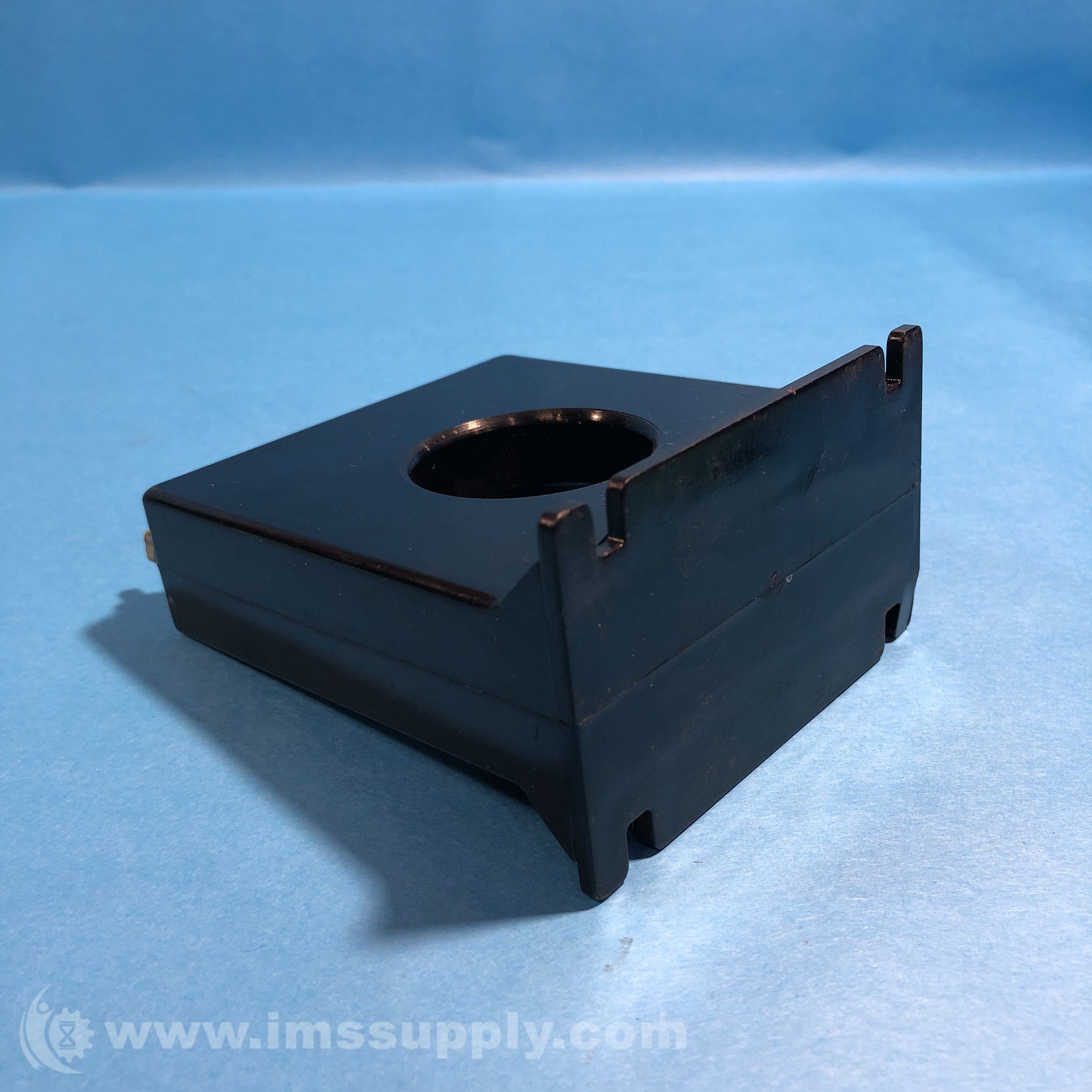 Simpson Electric 37022 Current Transformer - IMS Supply