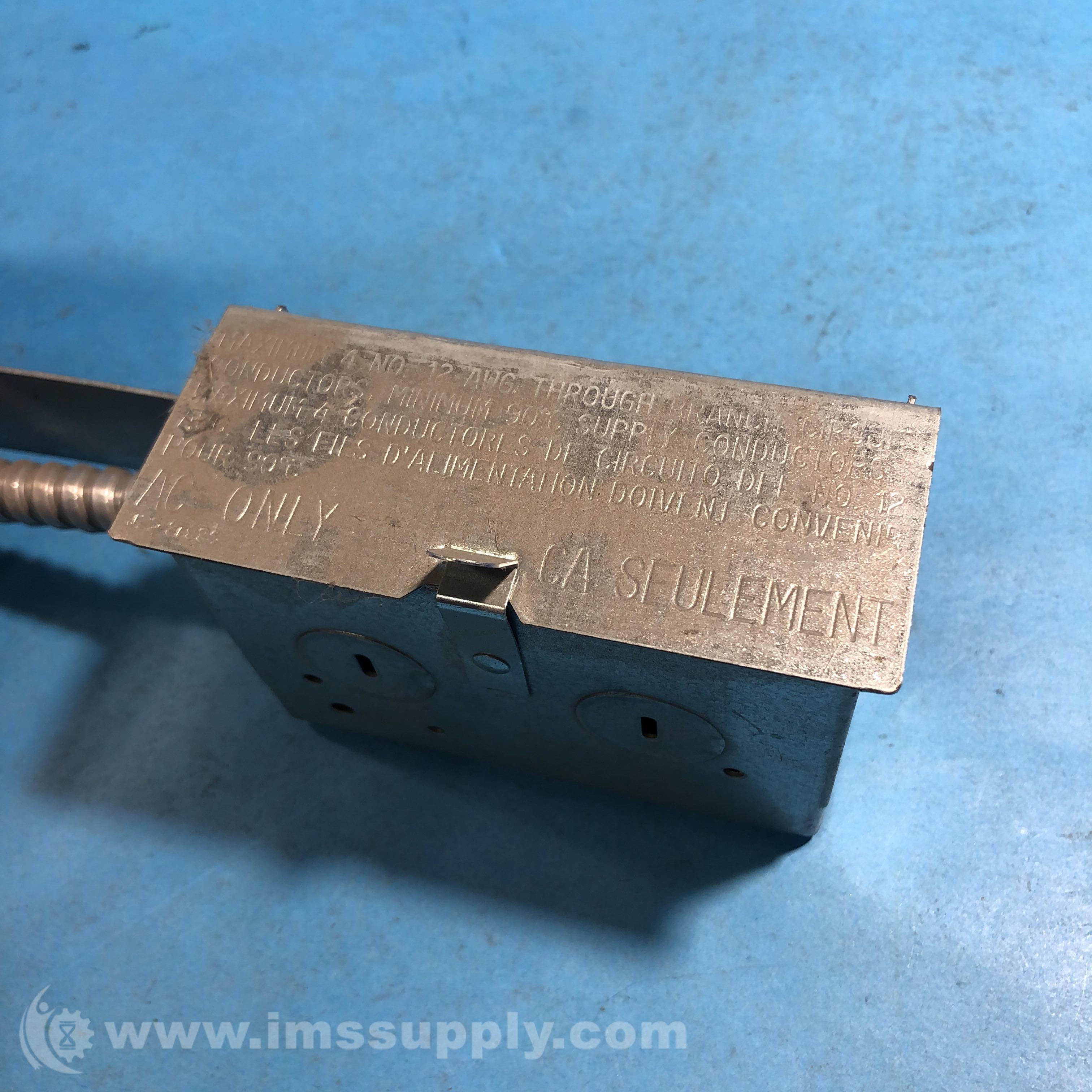 H7rict on sale