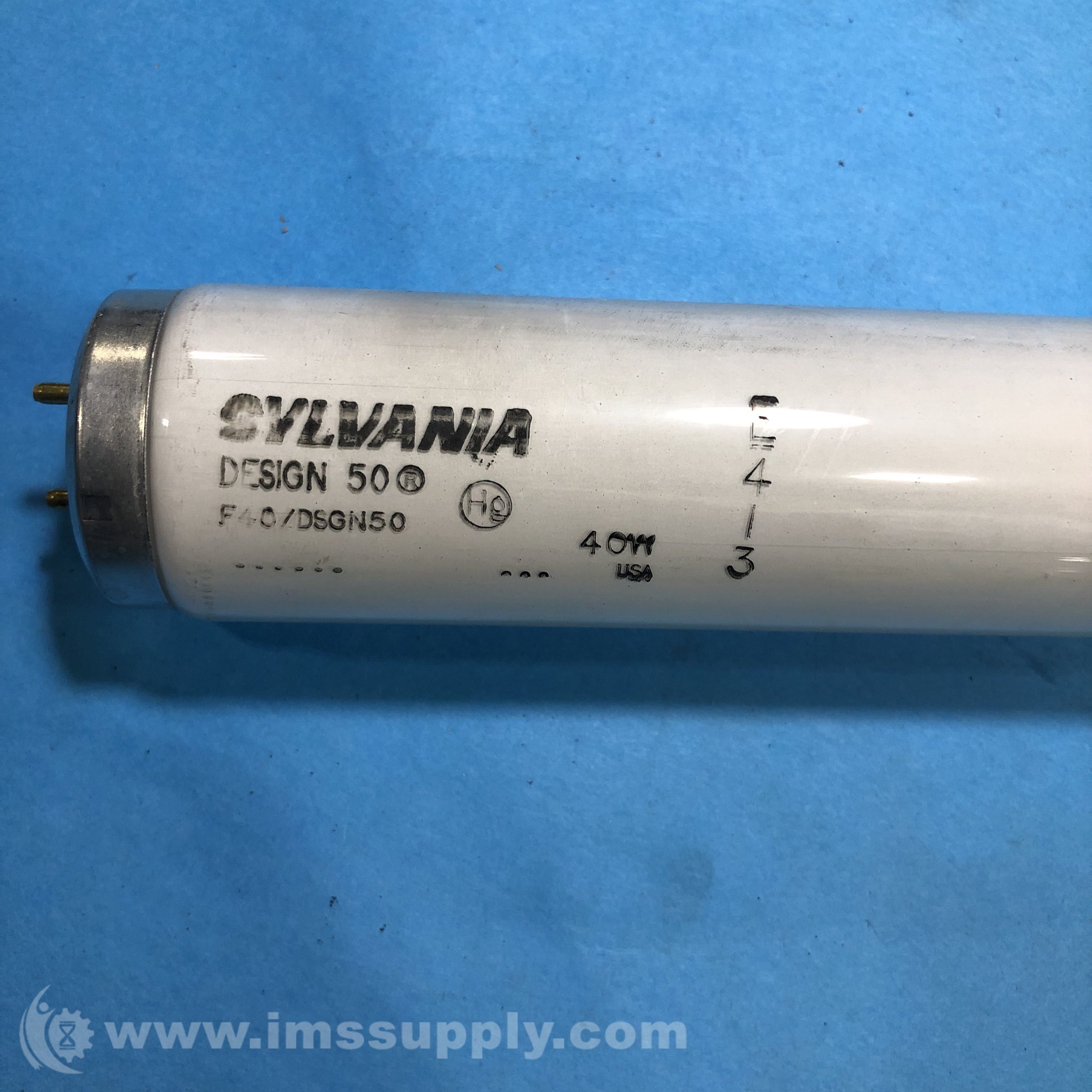Sylvania f40 on sale