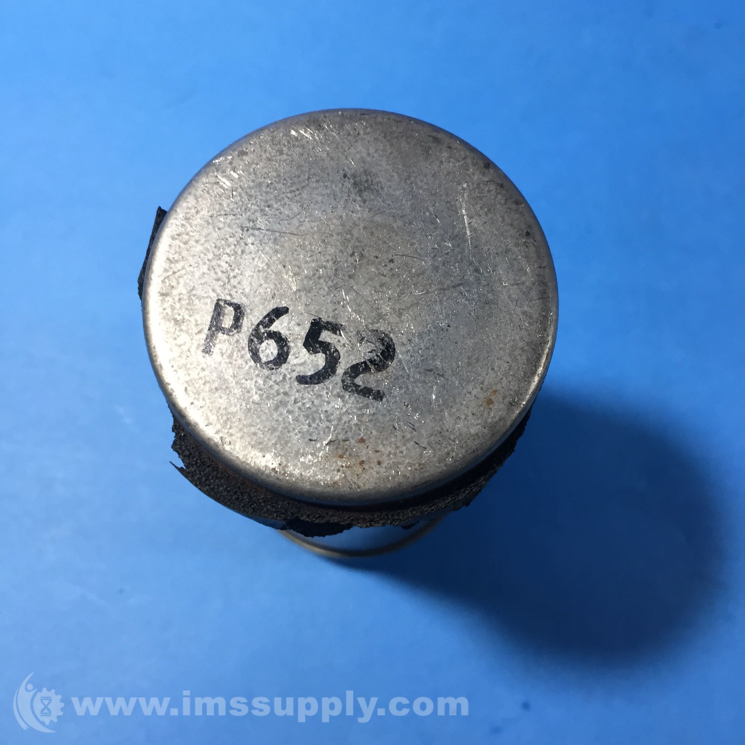 Horizon Spa & Pool Parts 628318-314 Generic Motor Run