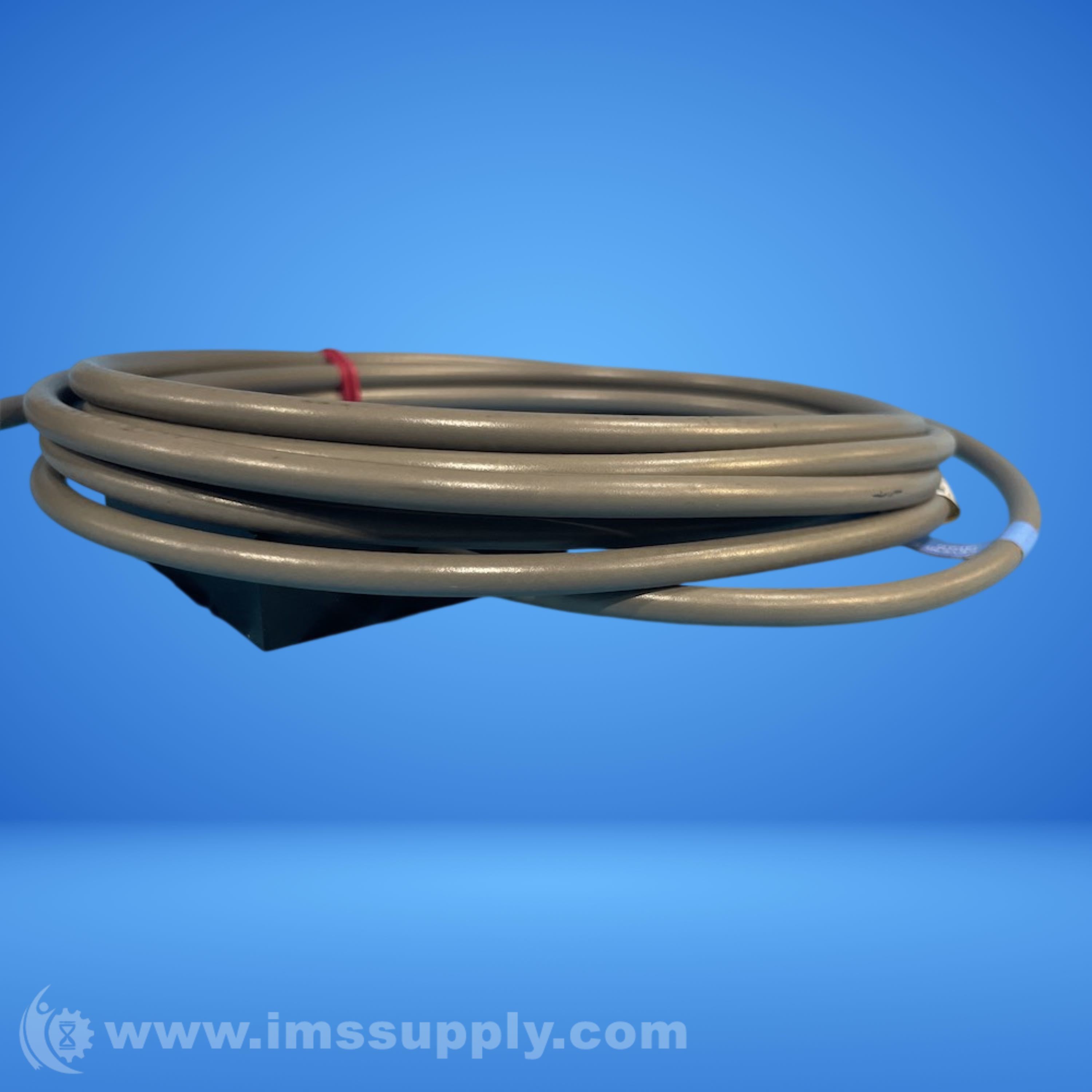 Keyence TH-320 Inductive Proximity Sensor - IMS Supply