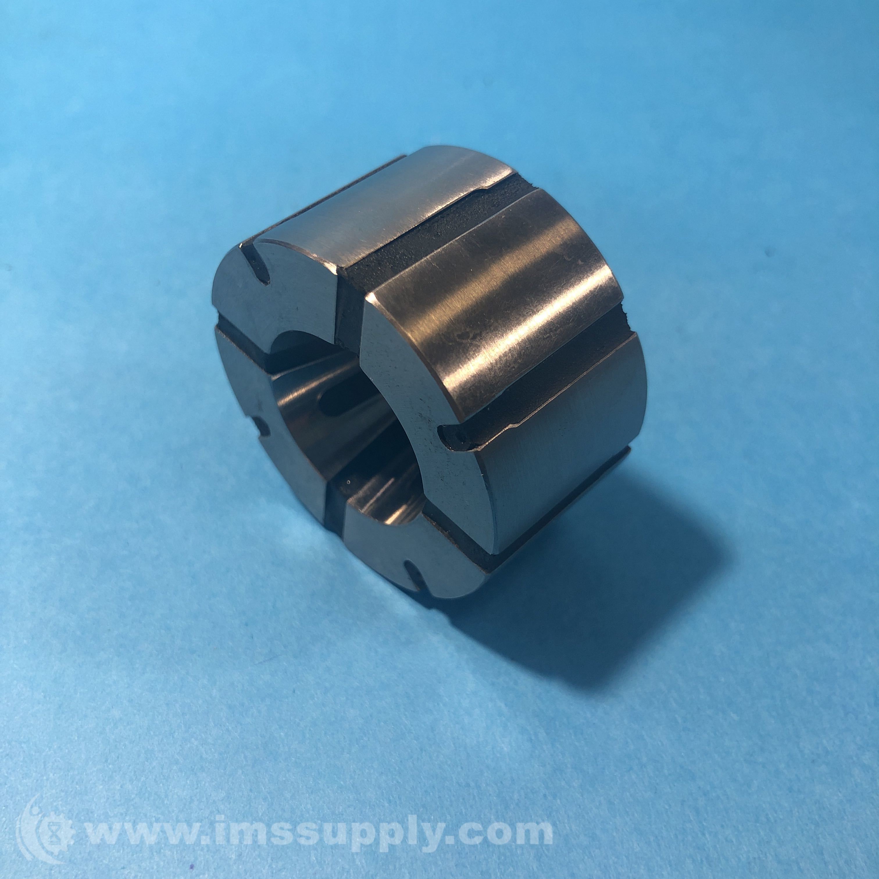 Speedgrip D-2002-S 1.5983 105-14 Collet - IMS Supply