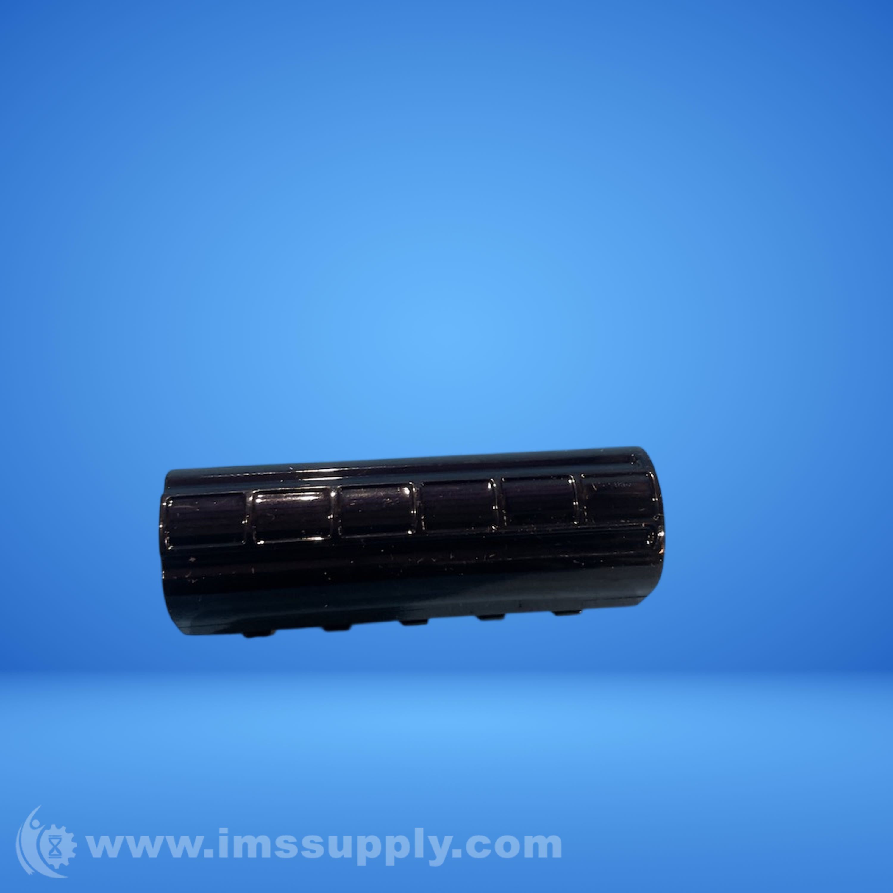 Symbol 21-62606-01 Li-Ion Battery - IMS Supply