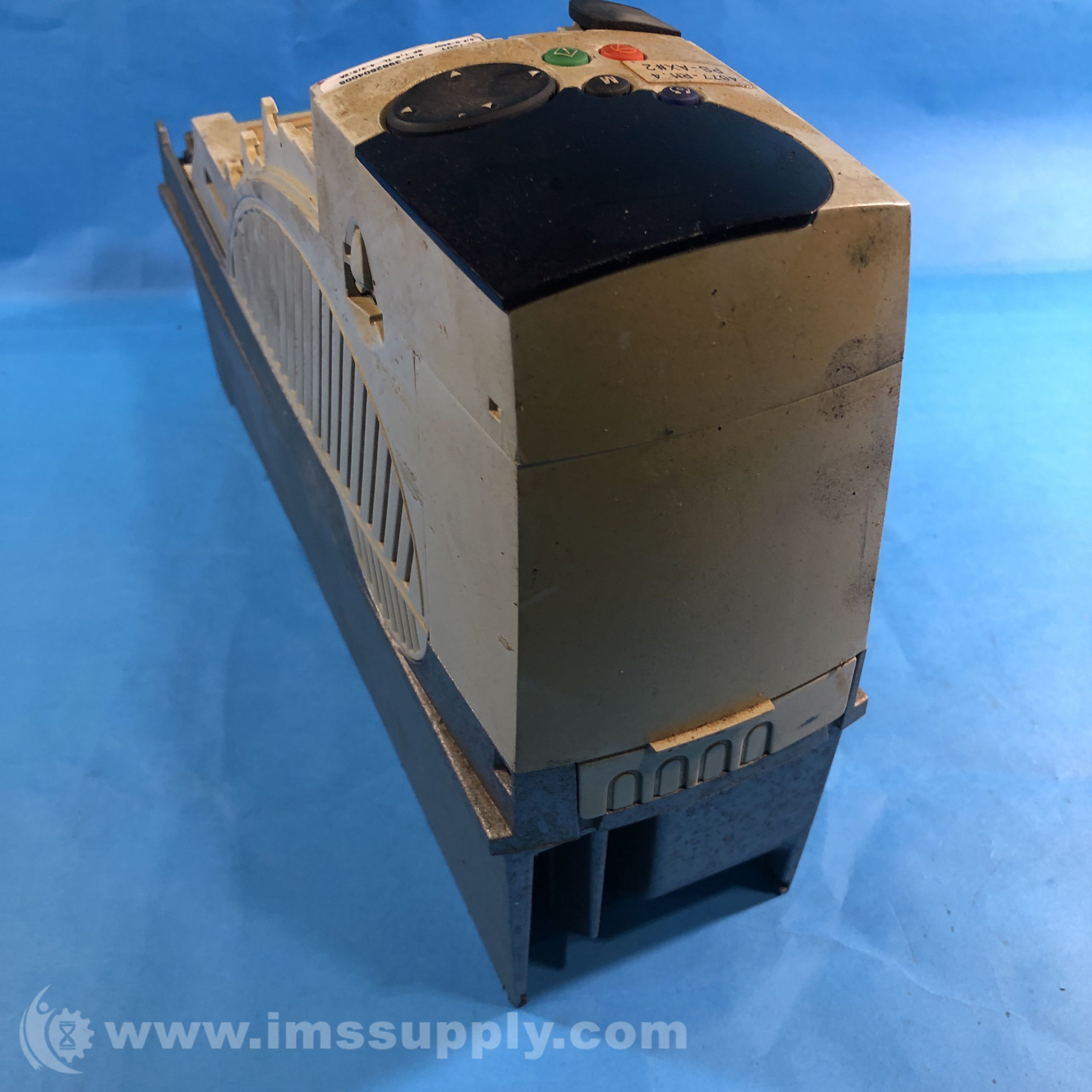 Control Techniques SP1201 AC Drive / Servo Drive - IMS Supply