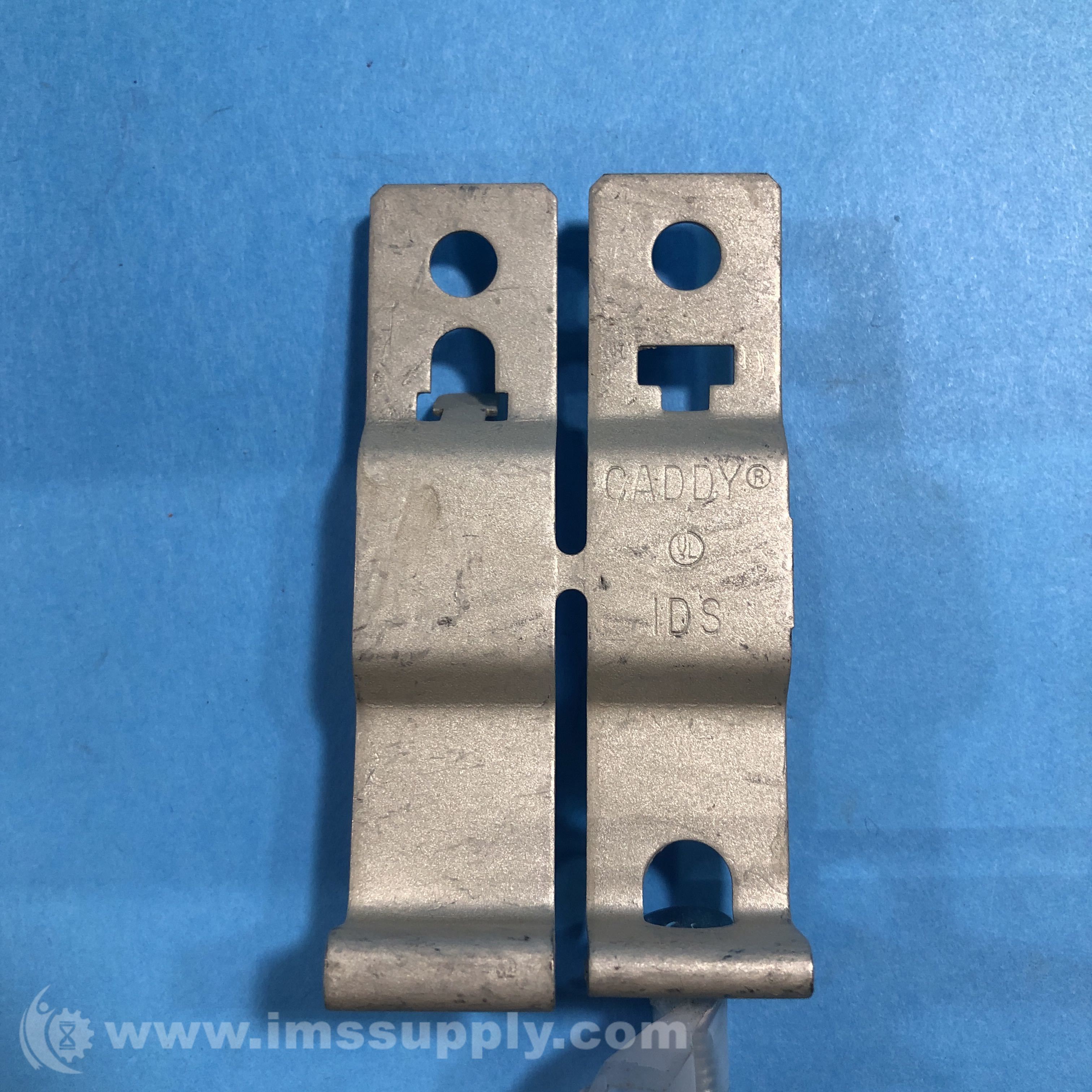 Caddy IDS Spring Steel Independent Support Clip IMS Supply