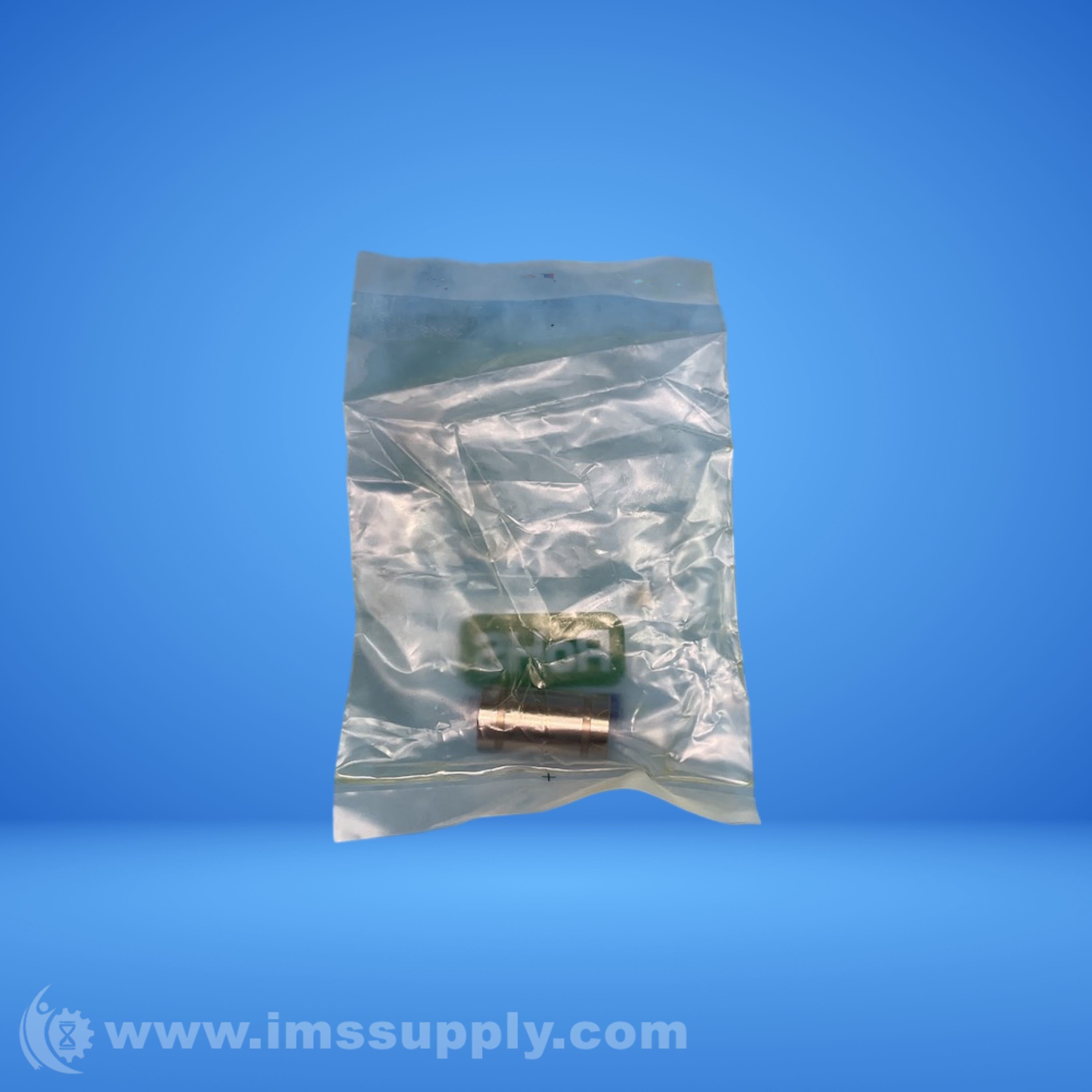 Misumi LMK6 Linear Ball Bearing - IMS Supply