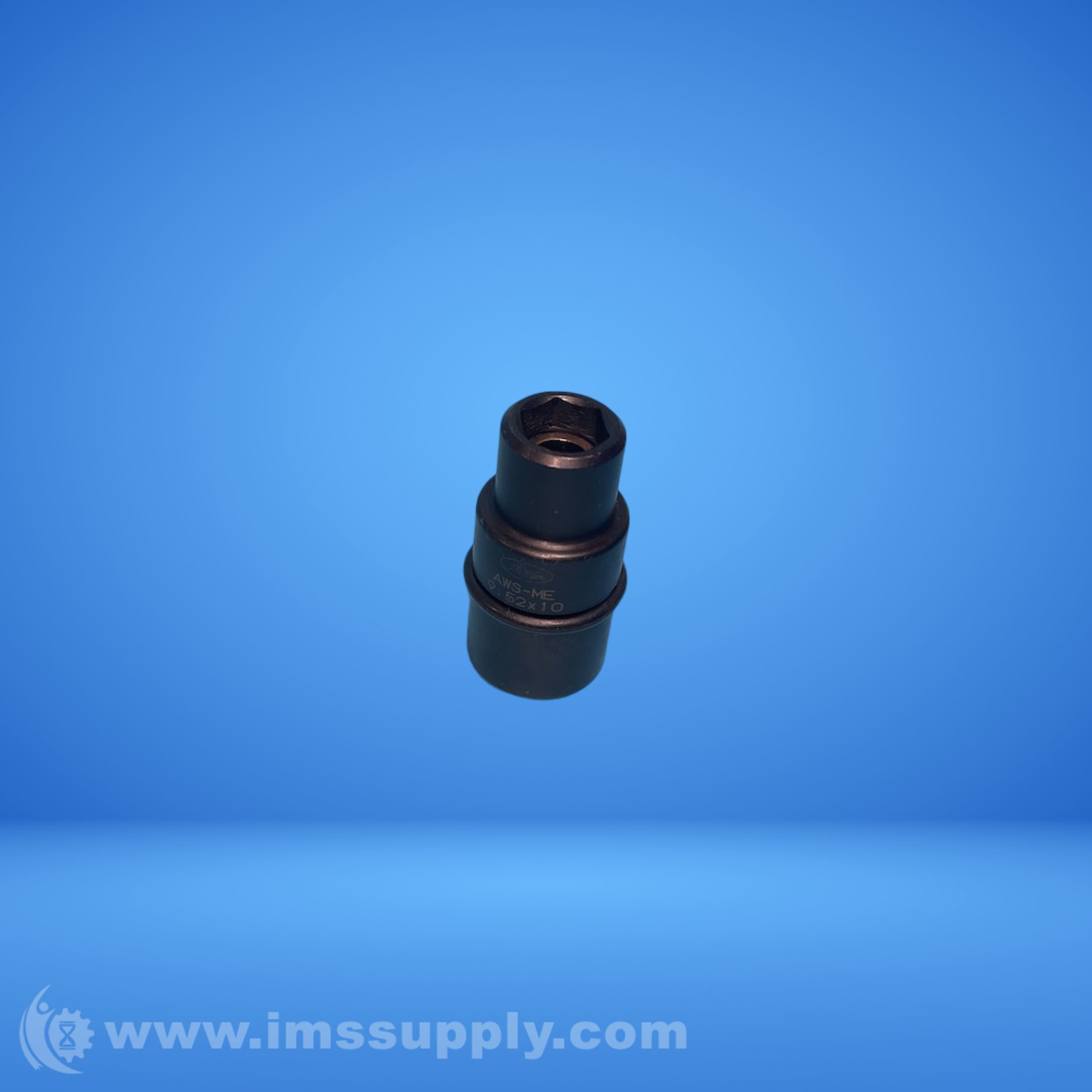 Atec AWS-ME9.52X10 Drive Impact Socket - IMS Supply
