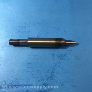 2_a0388ad4-017c-4f02-ac3a-