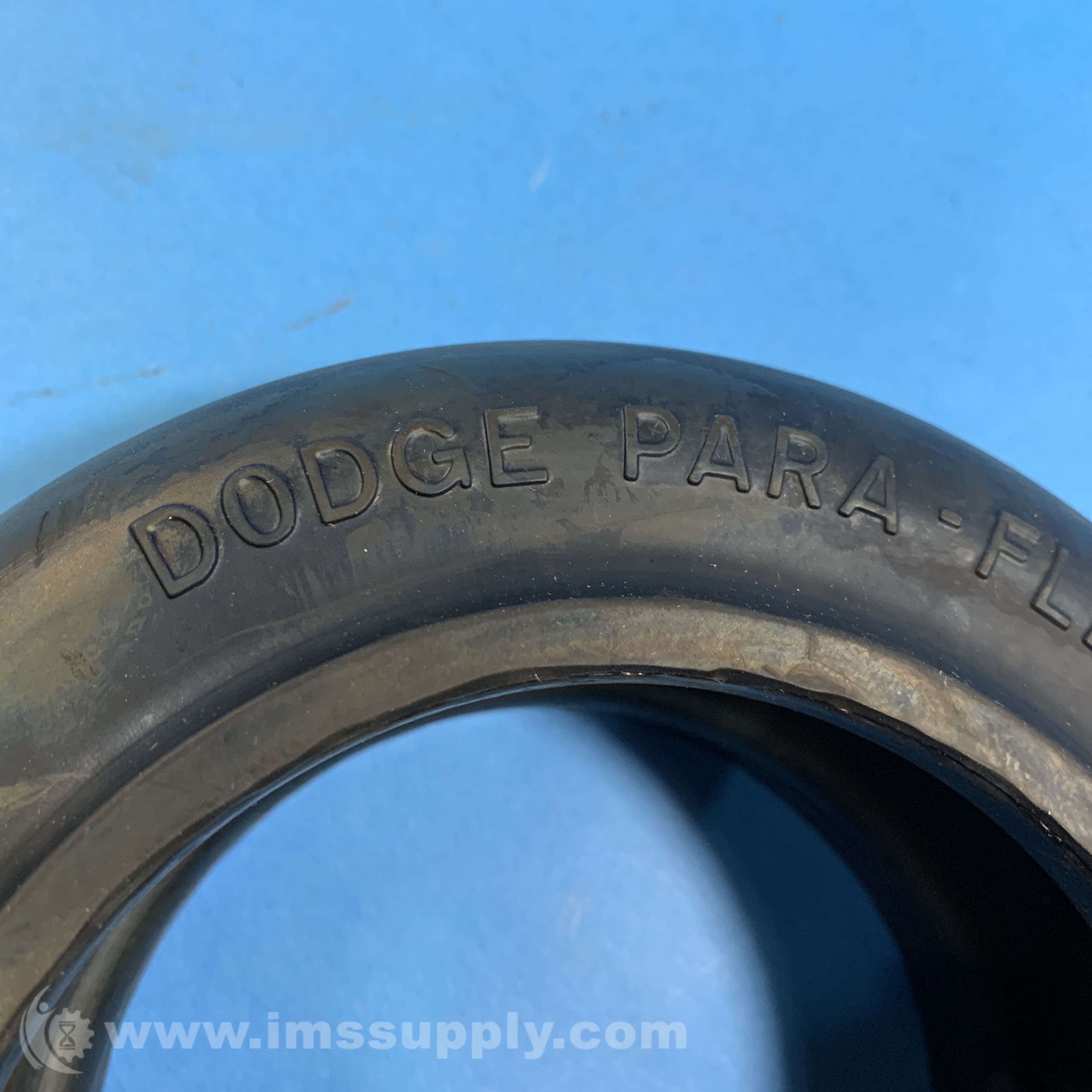 Dodge PX70 ParaFlex Element IMS Supply