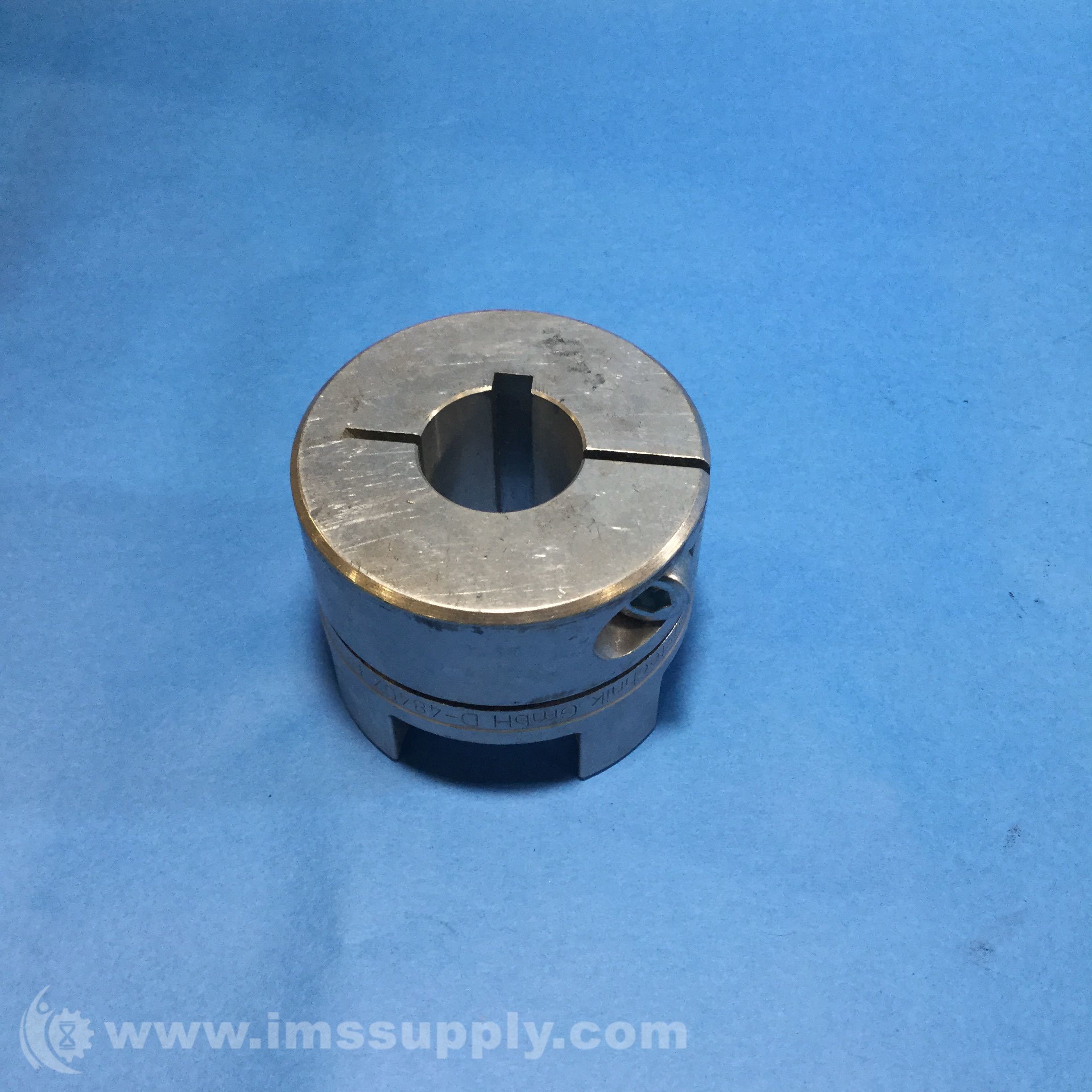 oku-shot専用 Ignition Projects By OKD: Plasma Direct Ignition Coils For