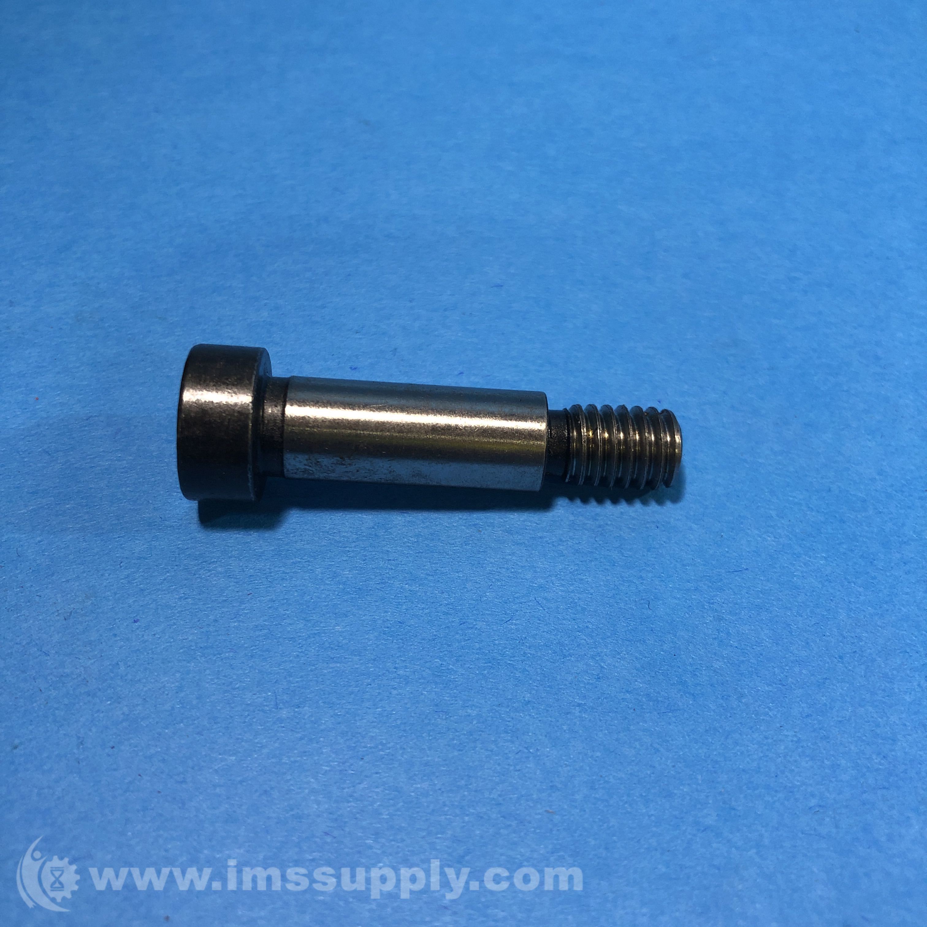 Guide Pin or Alignment Stud - IMS Supply