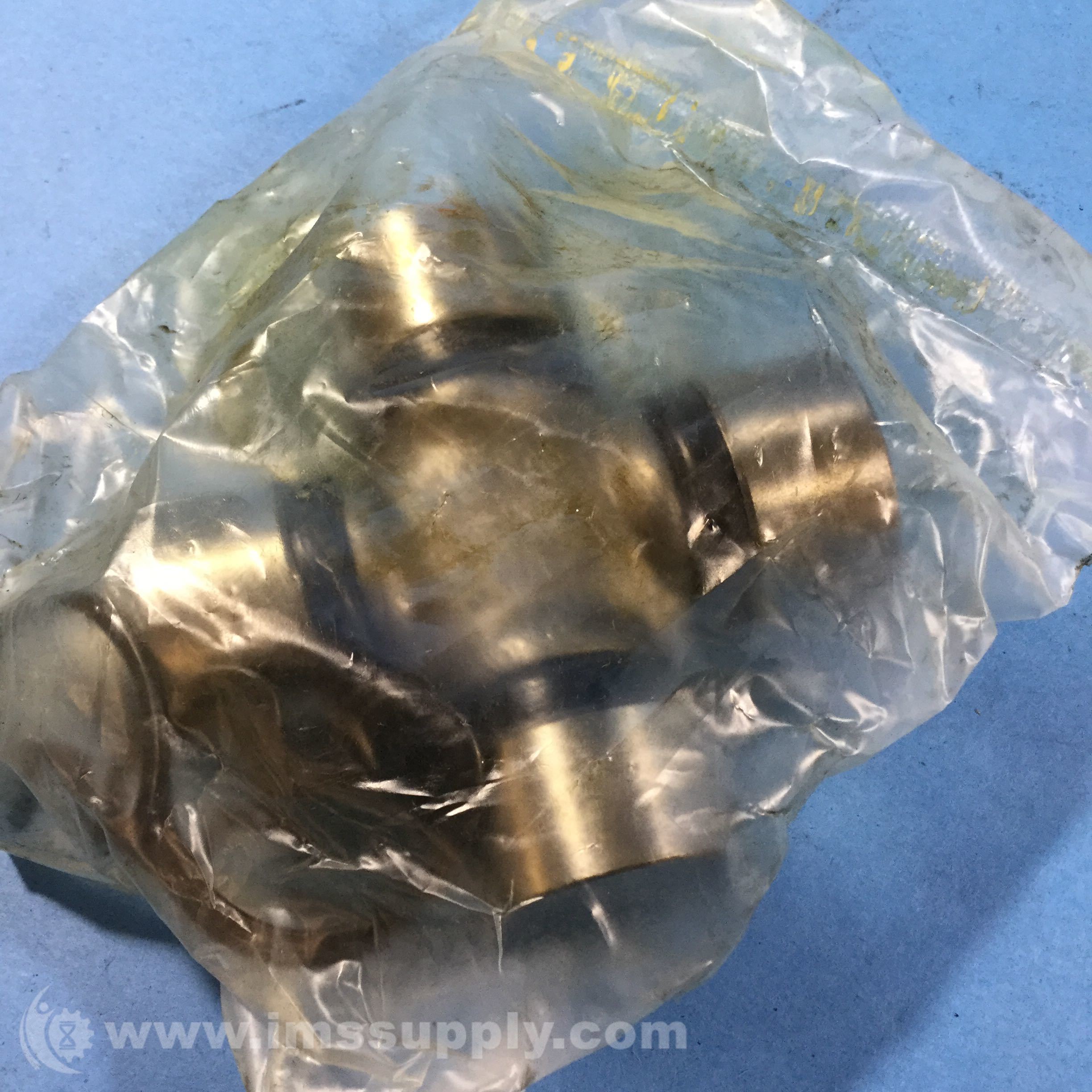 G&g Manufacturing 35R Universal Joint Repair Kit IMS Supply