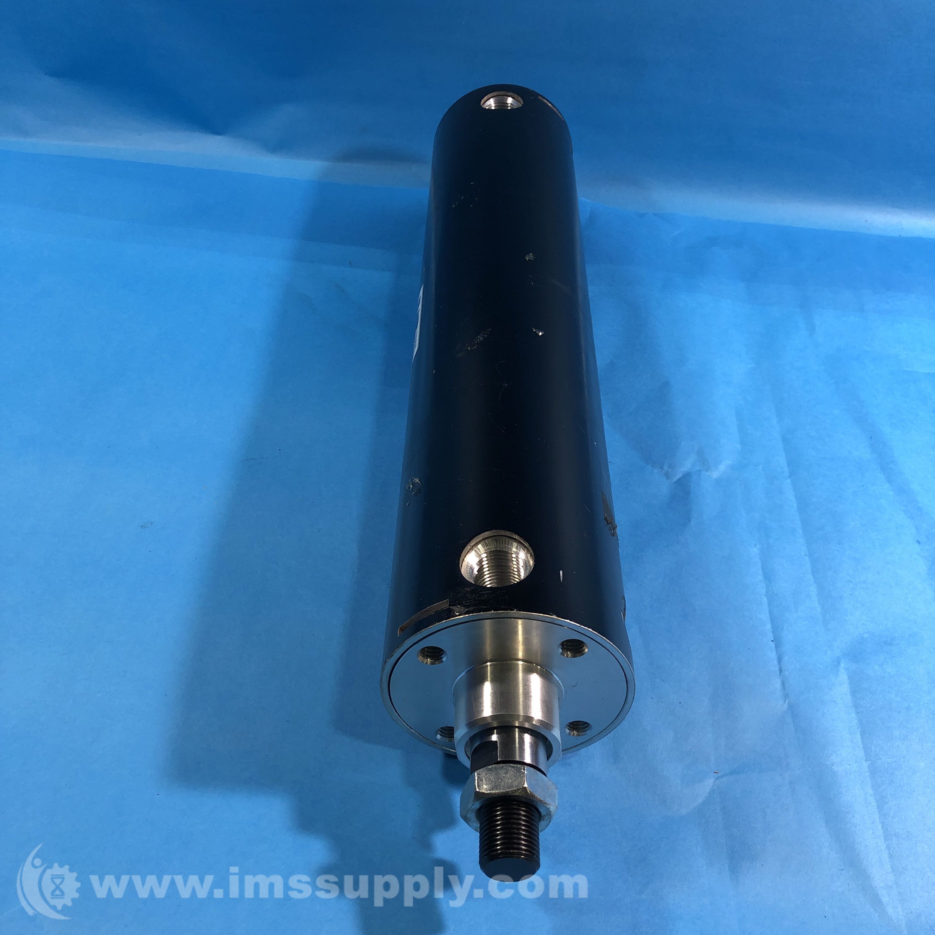 Flairline 0ILF 31/4 X 12 HC Pneumatic Cylinder IMS Supply