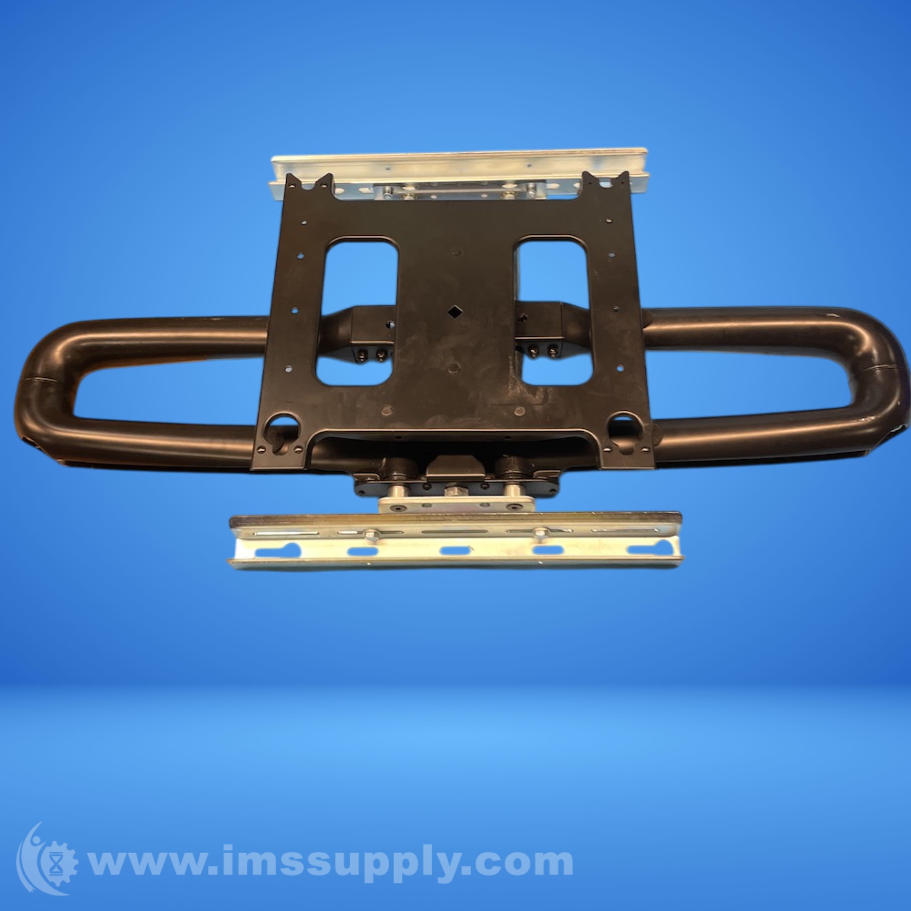 Chief PDRUB Flat Panel Display Wall Mount - IMS Supply