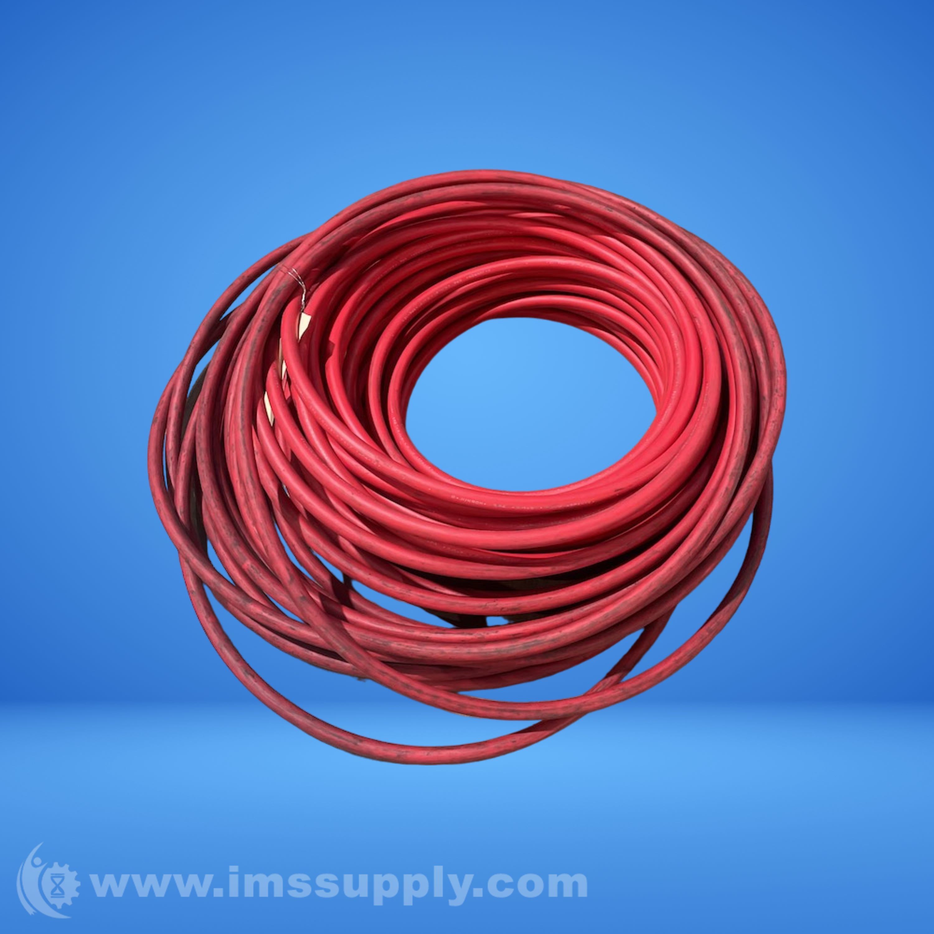 Junron SP4-12 Tubing - IMS Supply