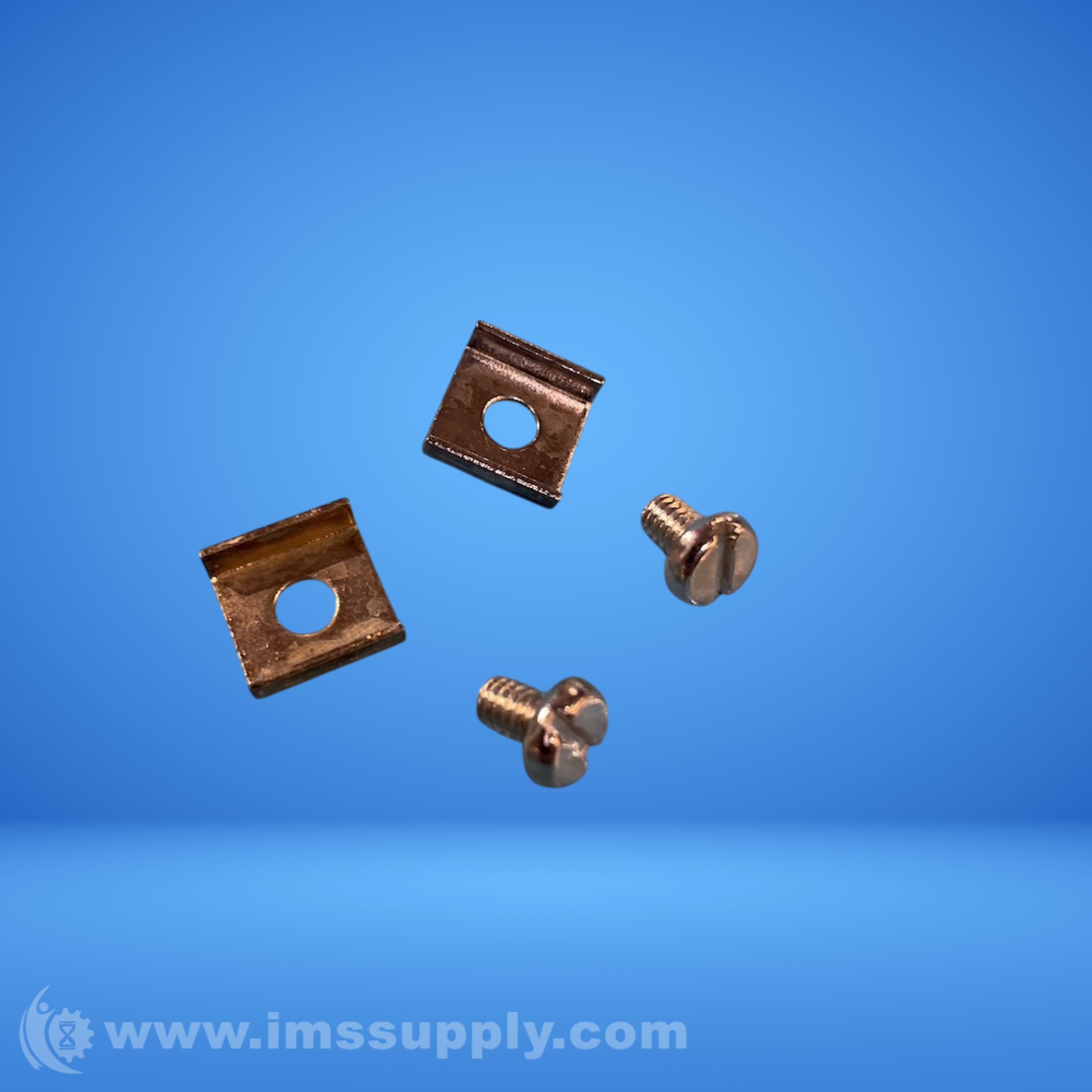 Continental SVDA/3V25 Solid State Relay - IMS Supply