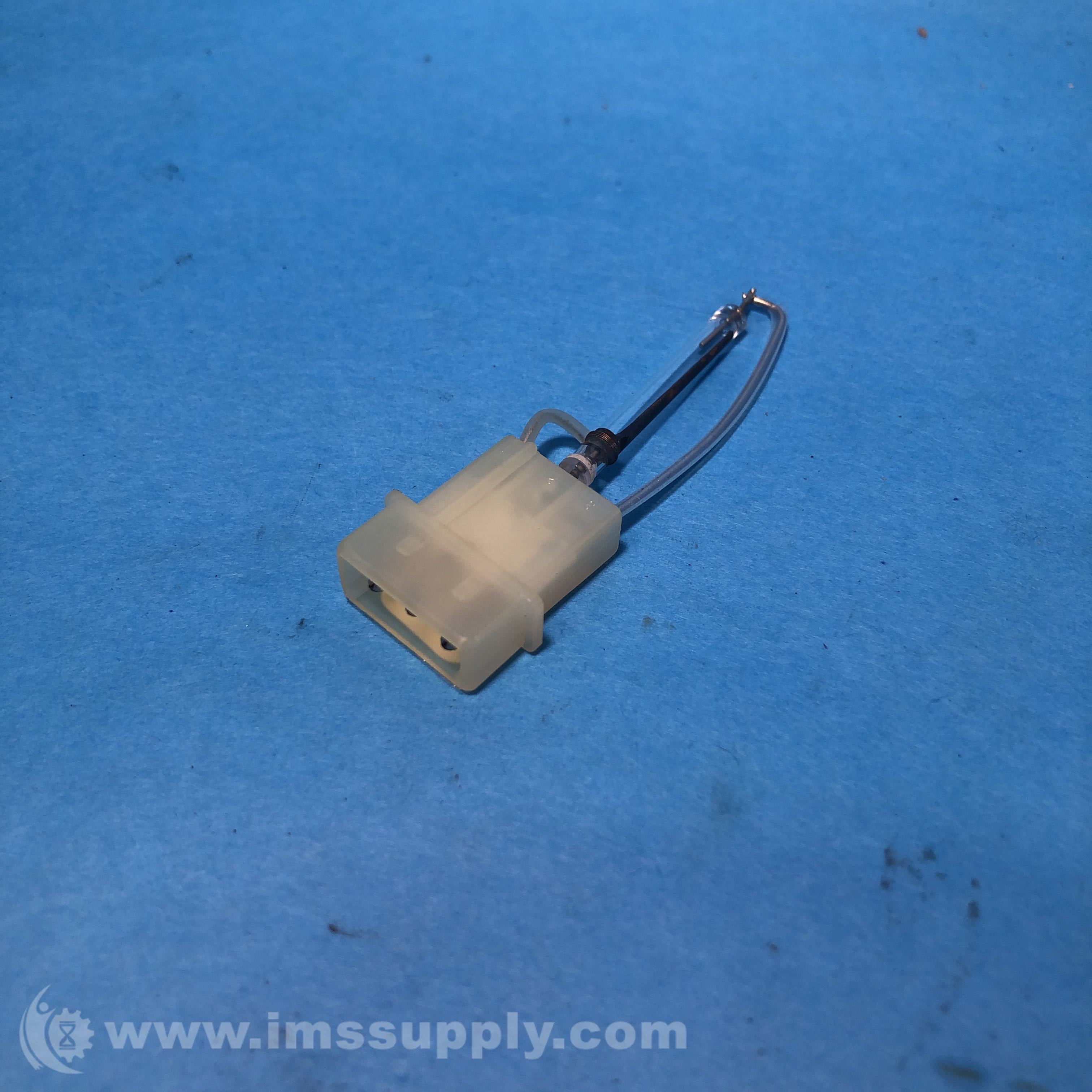 Tomar 5001 Strobe Lamp Tube IMS Supply