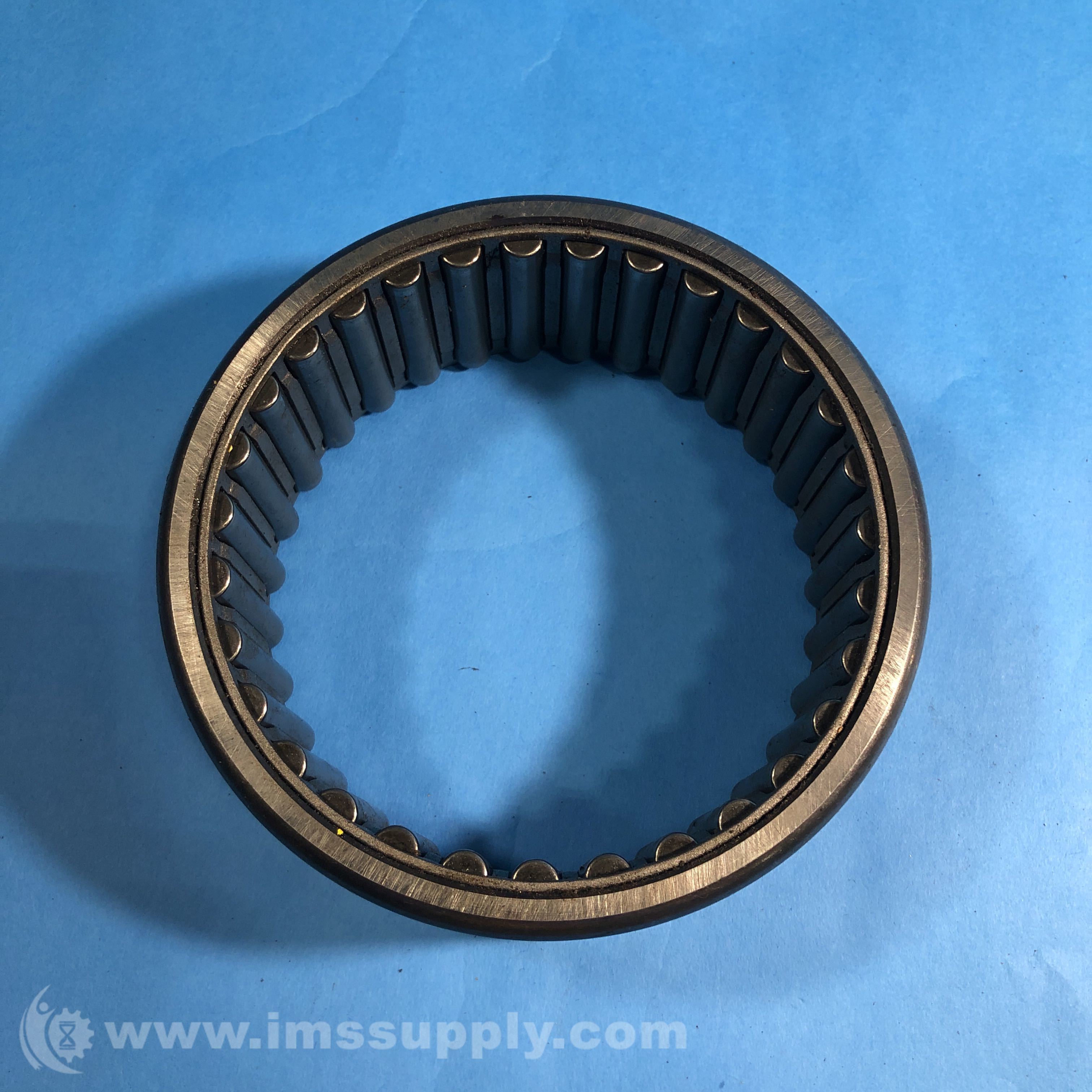 Torrington HJ688432 Needle Roller Bearing, 4.25 Bore, 5.25 OD IMS Supply