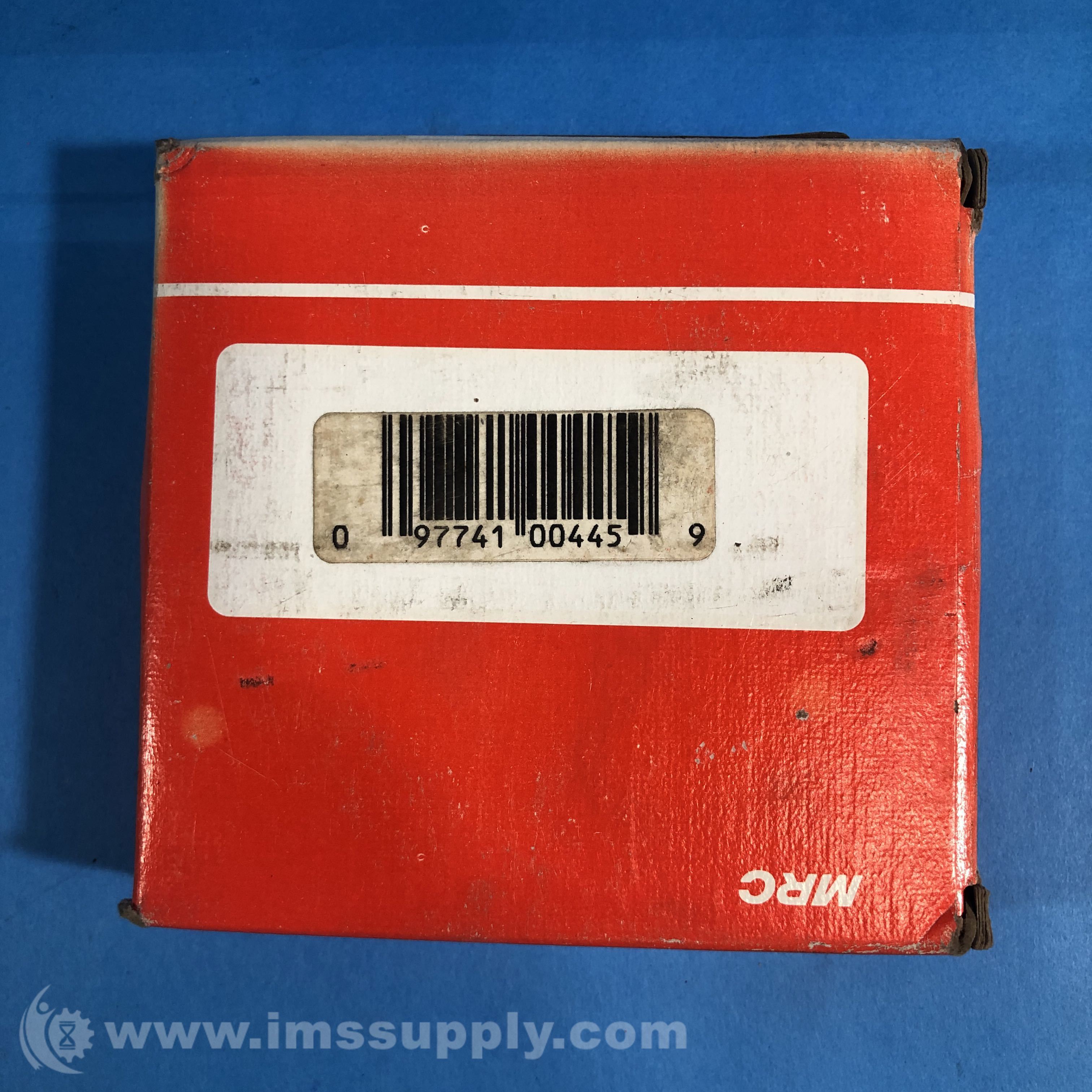 SKF 209SZZG / 209SZZG (NEW IN BOX