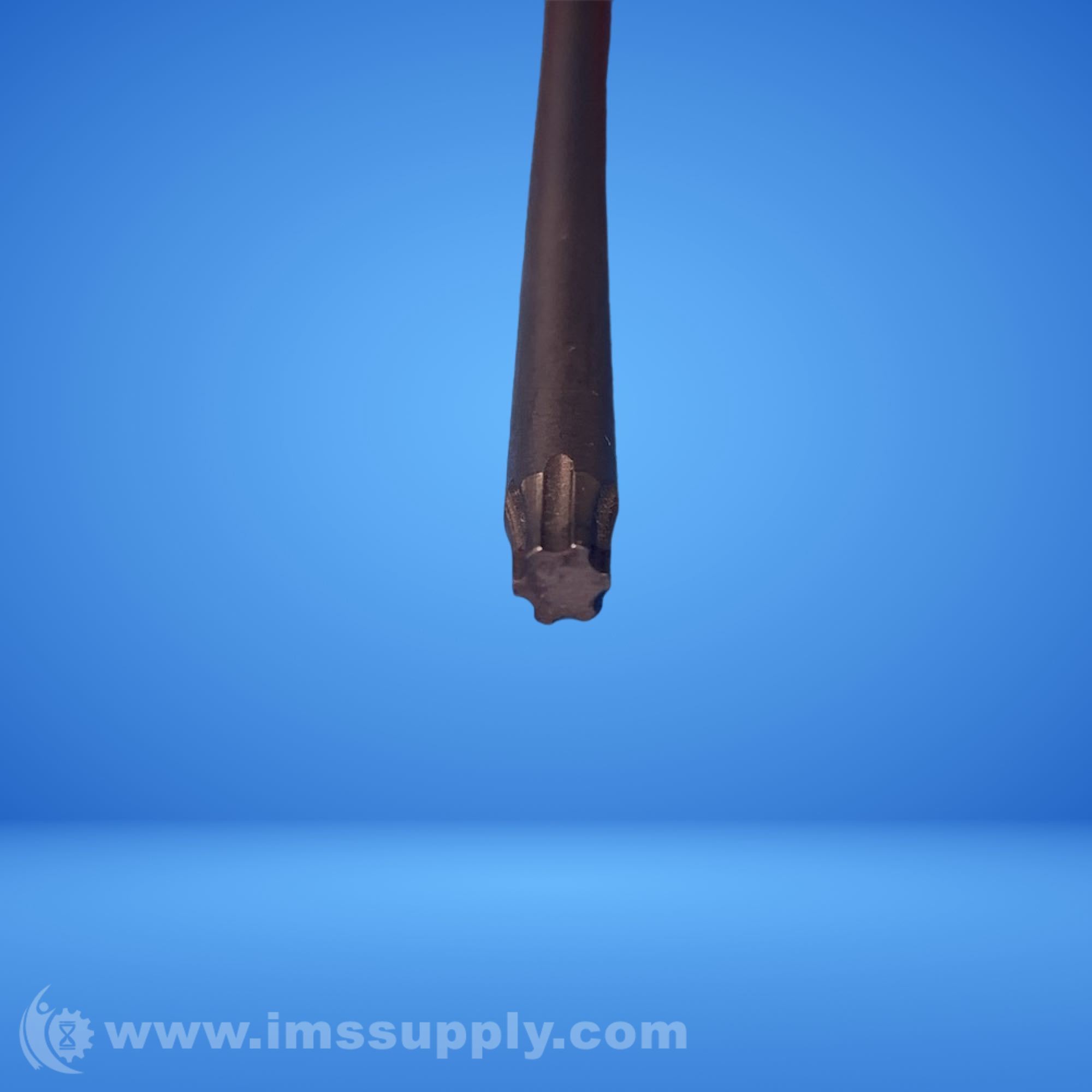 RT‐121780 出品 24V Diesel Electric Fuel Pump 4645227 for Hitachi ZX110-3 ZX120-3